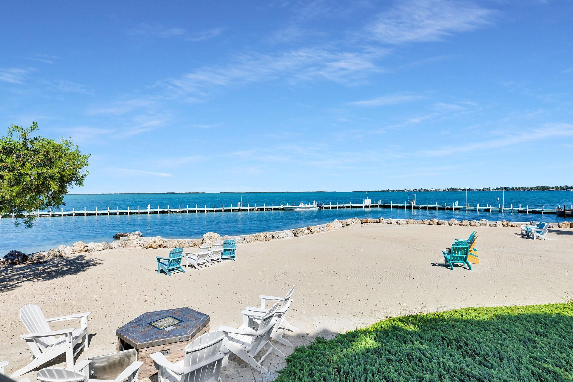 97652 Overseas Hwy M8