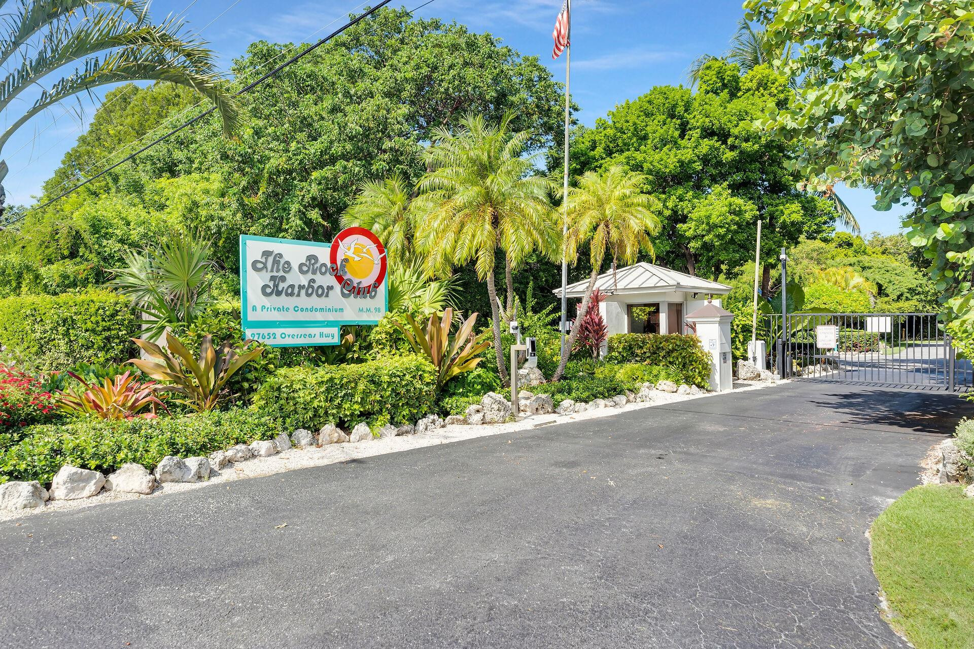 97652 Overseas Hwy M8