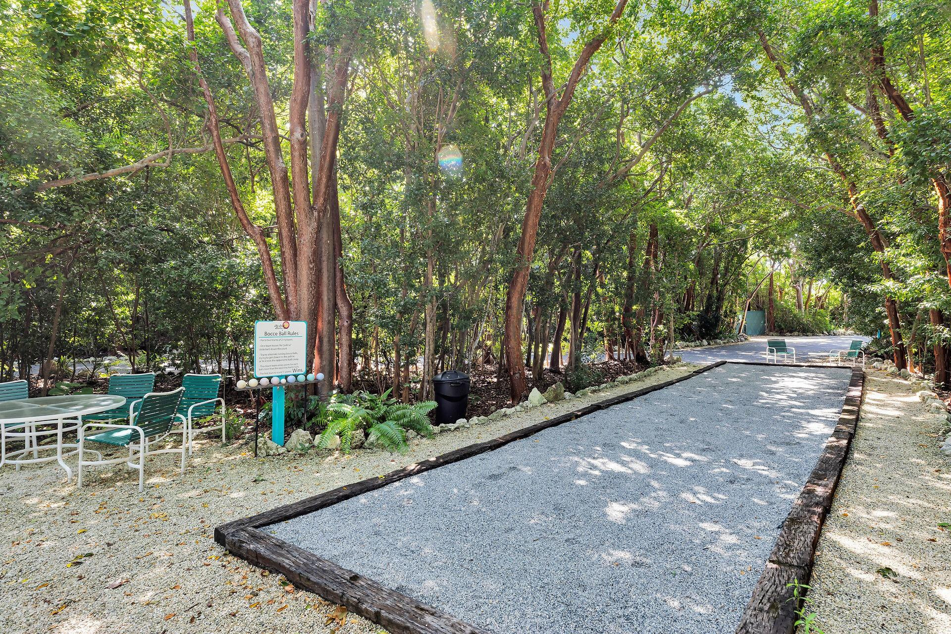 97652 Overseas Hwy M8