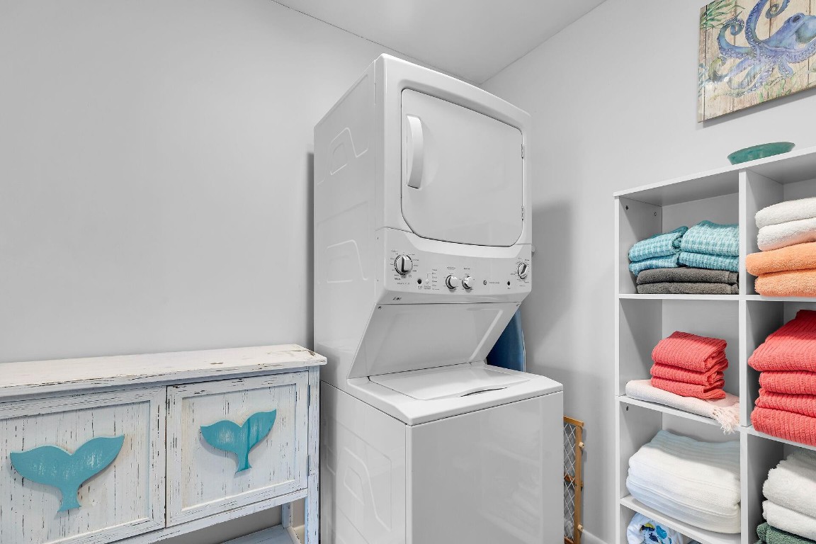 97652 Overseas Hwy M8