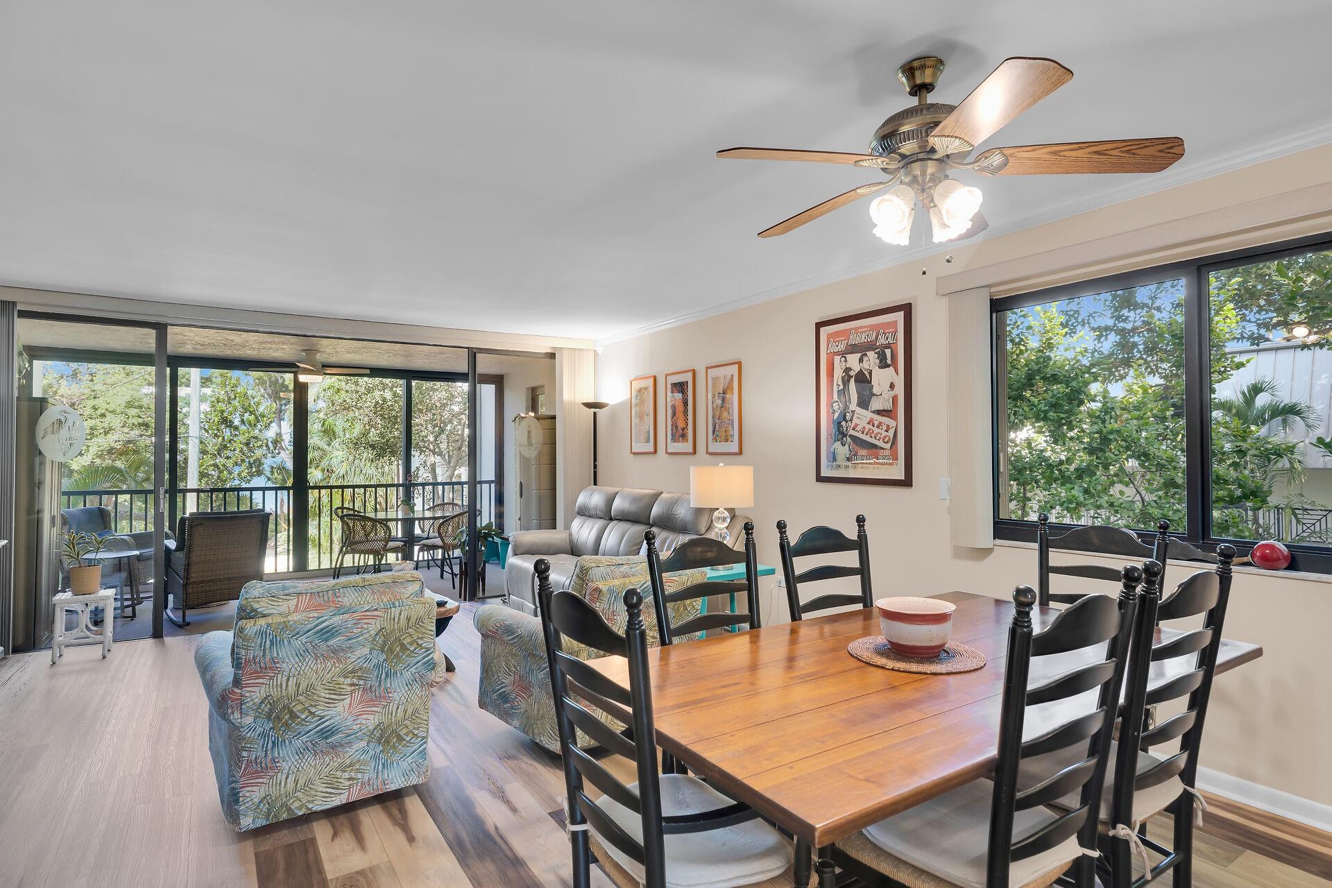 97652 Overseas Hwy M8