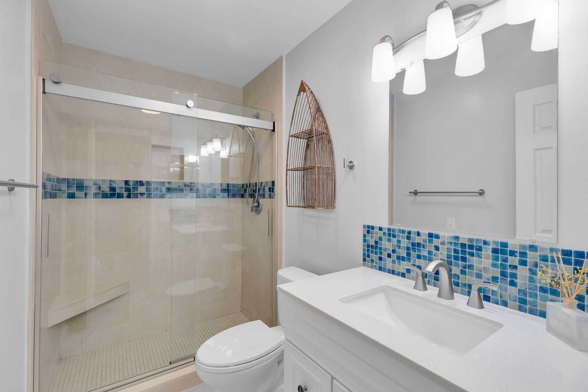 97652 Overseas Hwy M8