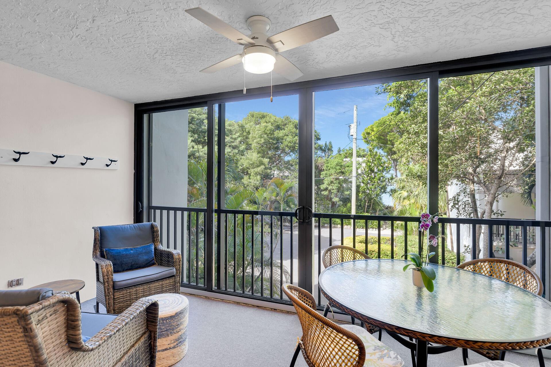 97652 Overseas Hwy M8