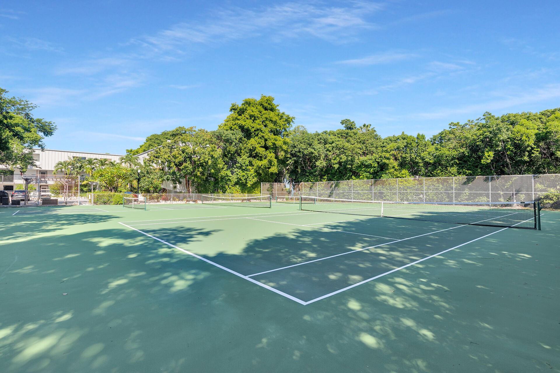 97652 Overseas Hwy M8