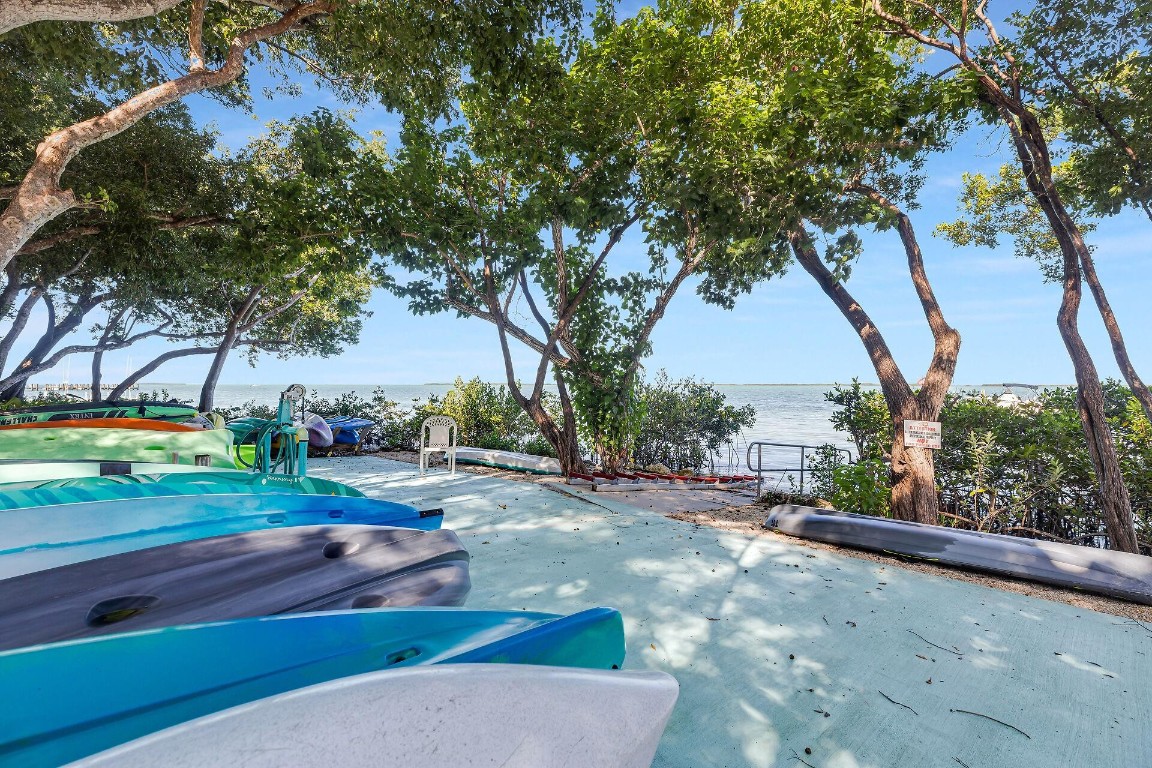 97652 Overseas Hwy M8