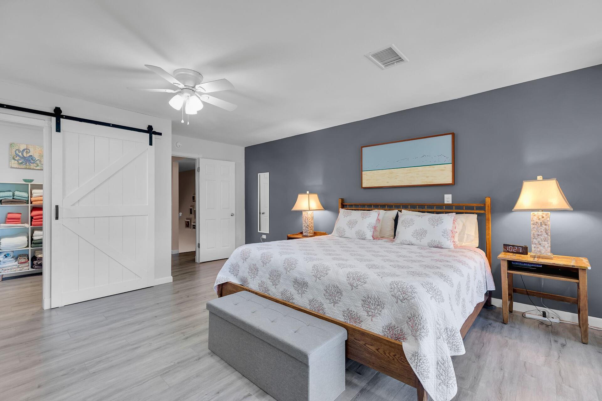 97652 Overseas Hwy M8