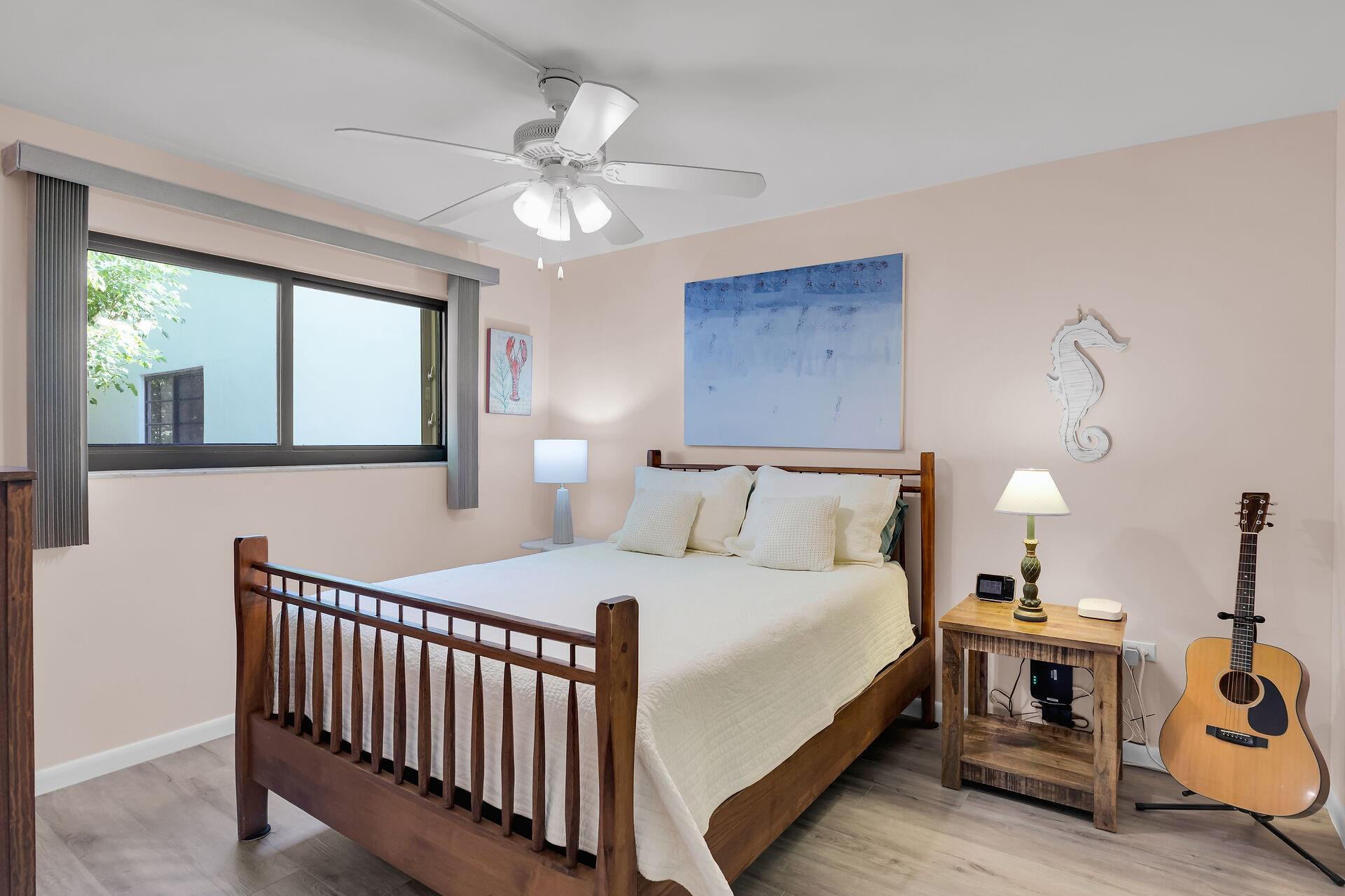 97652 Overseas Hwy M8