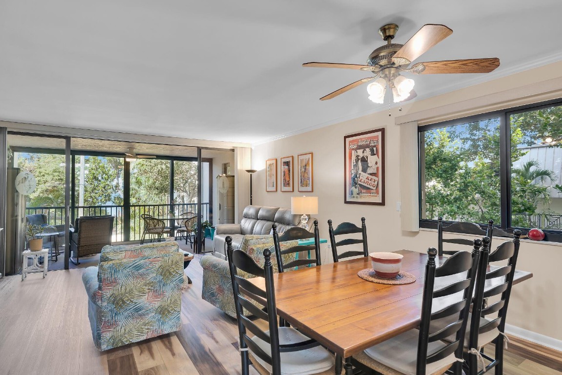 97652 Overseas Hwy M8