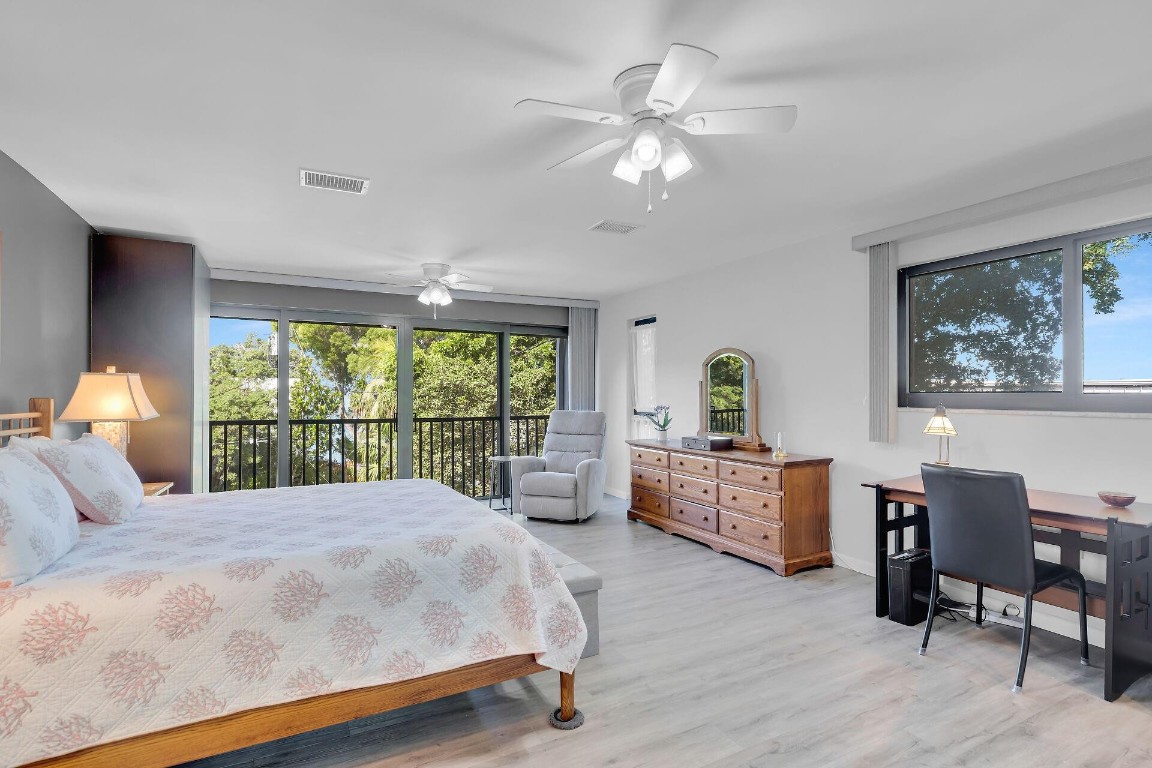 97652 Overseas Hwy M8