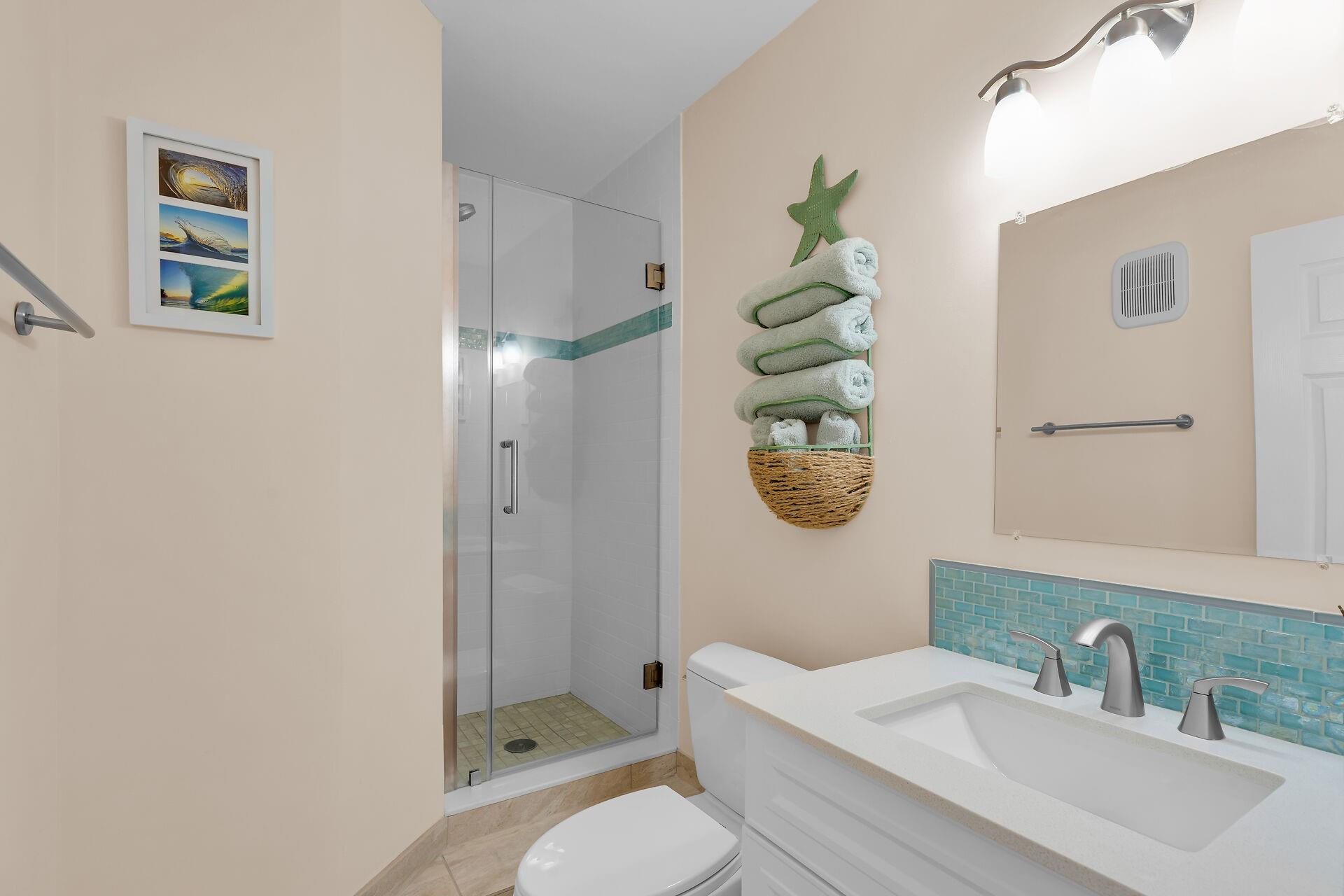 97652 Overseas Hwy M8