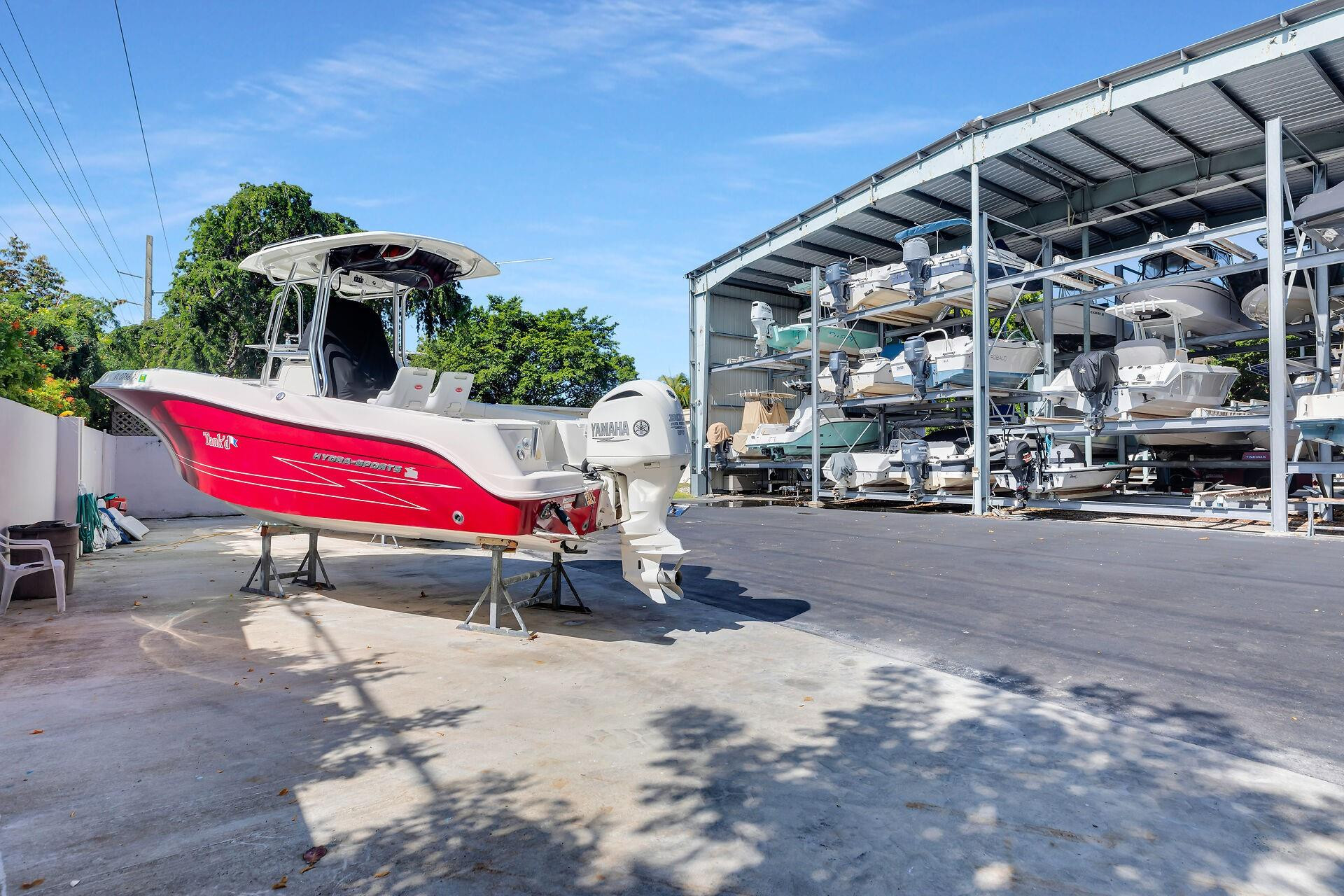 97652 Overseas Hwy M8