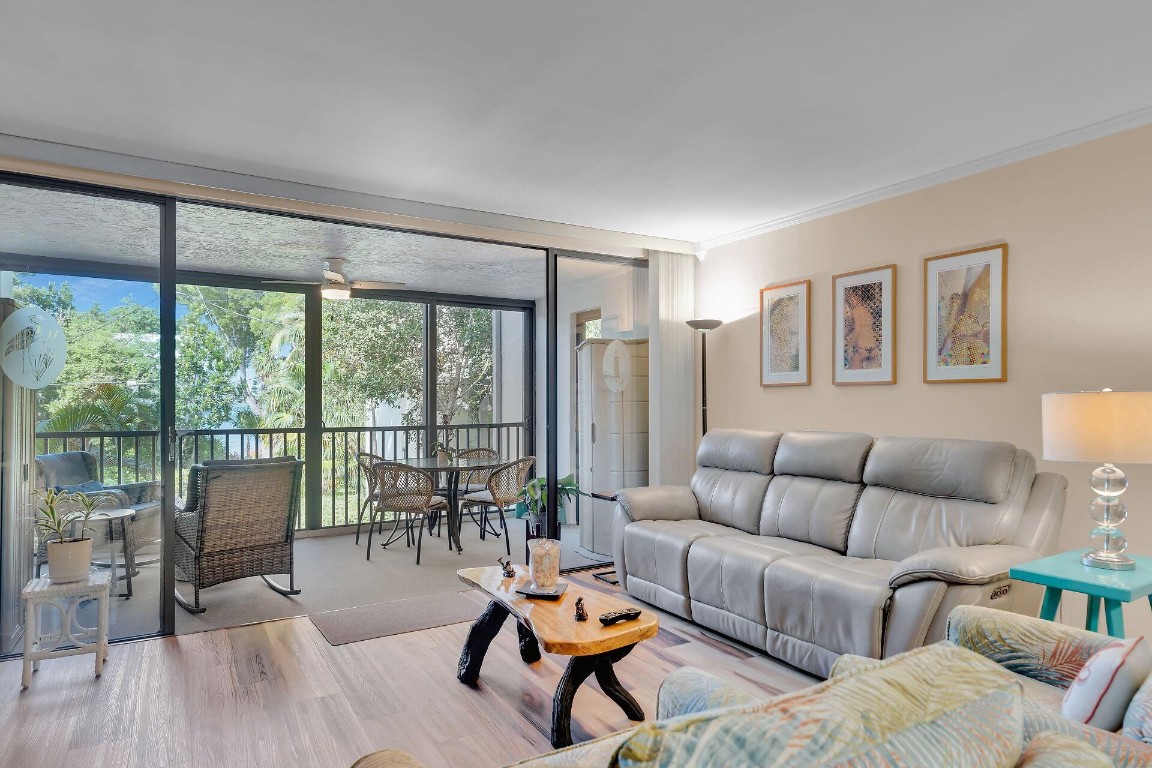 97652 Overseas Hwy M8