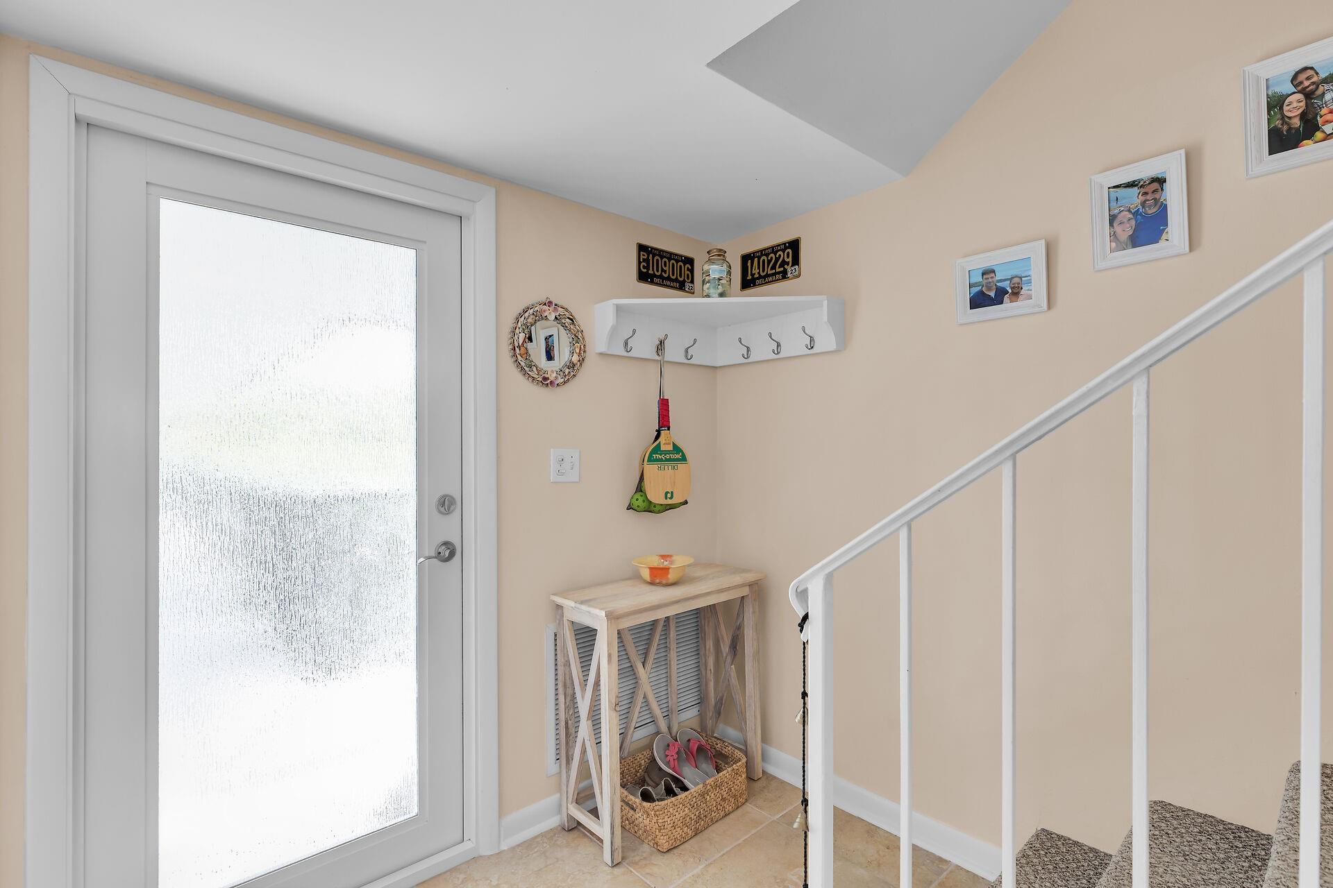 97652 Overseas Hwy M8