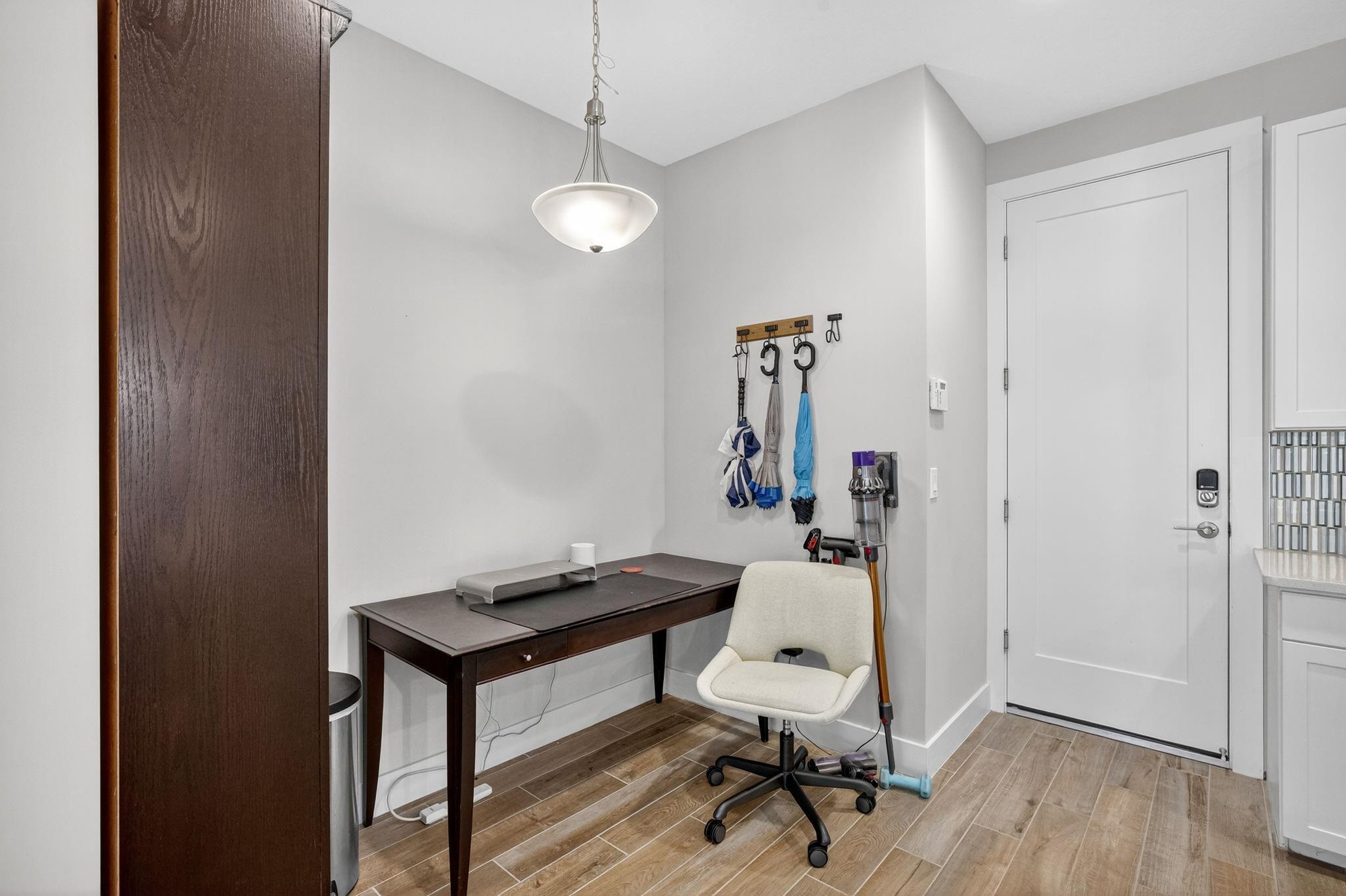 1402 SW 4th Ave 1402