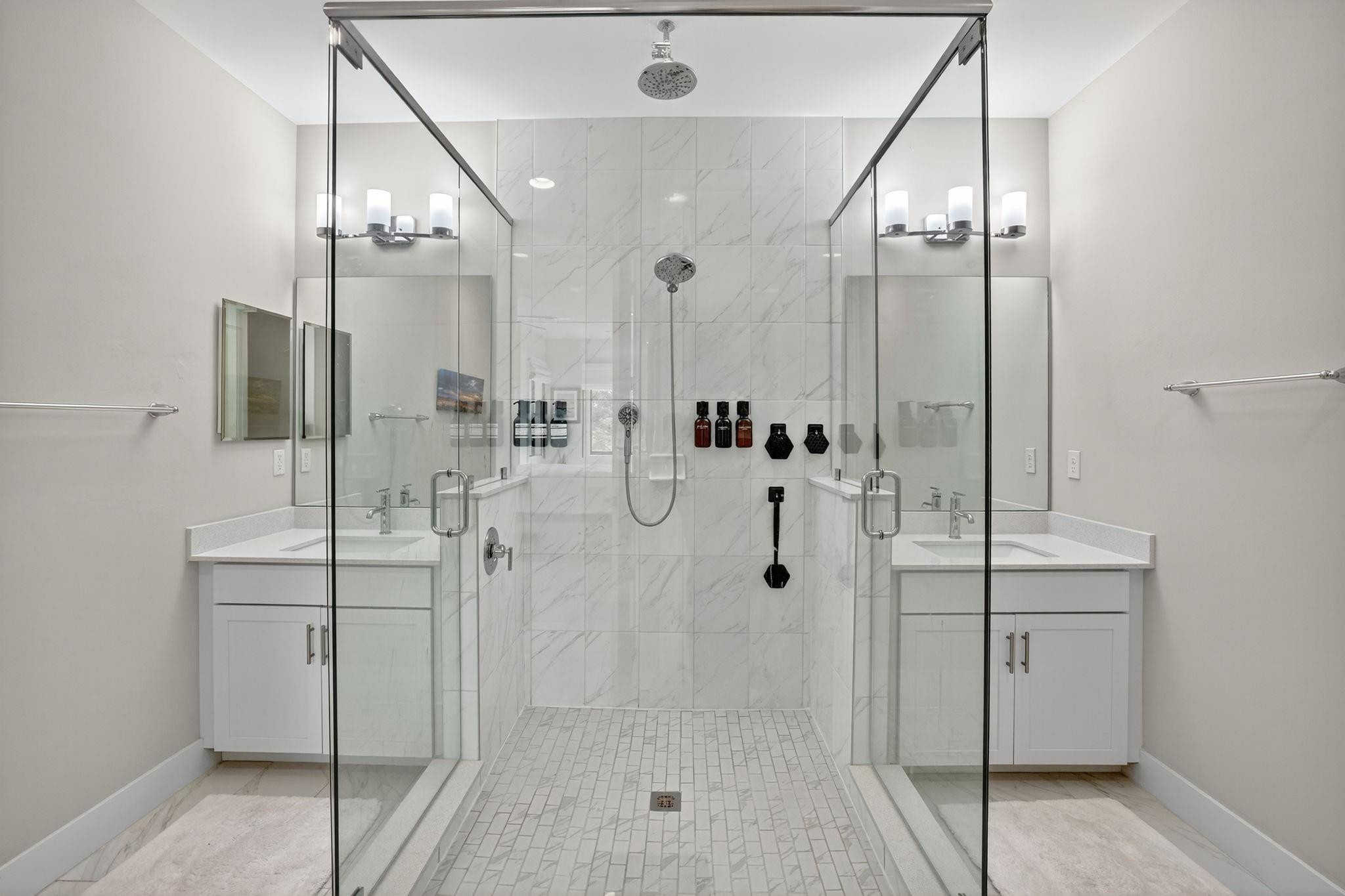 1402 SW 4th Ave 1402