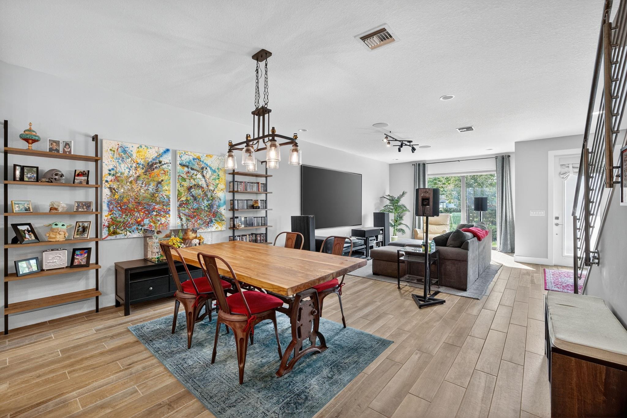 1402 SW 4th Ave 1402