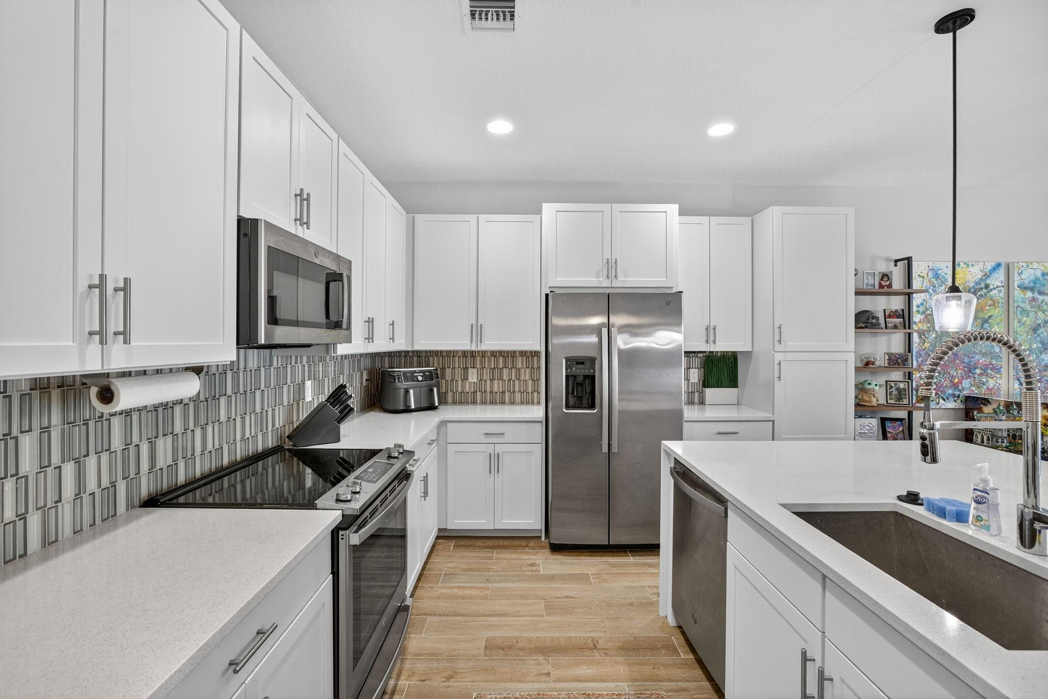 1402 SW 4th Ave 1402