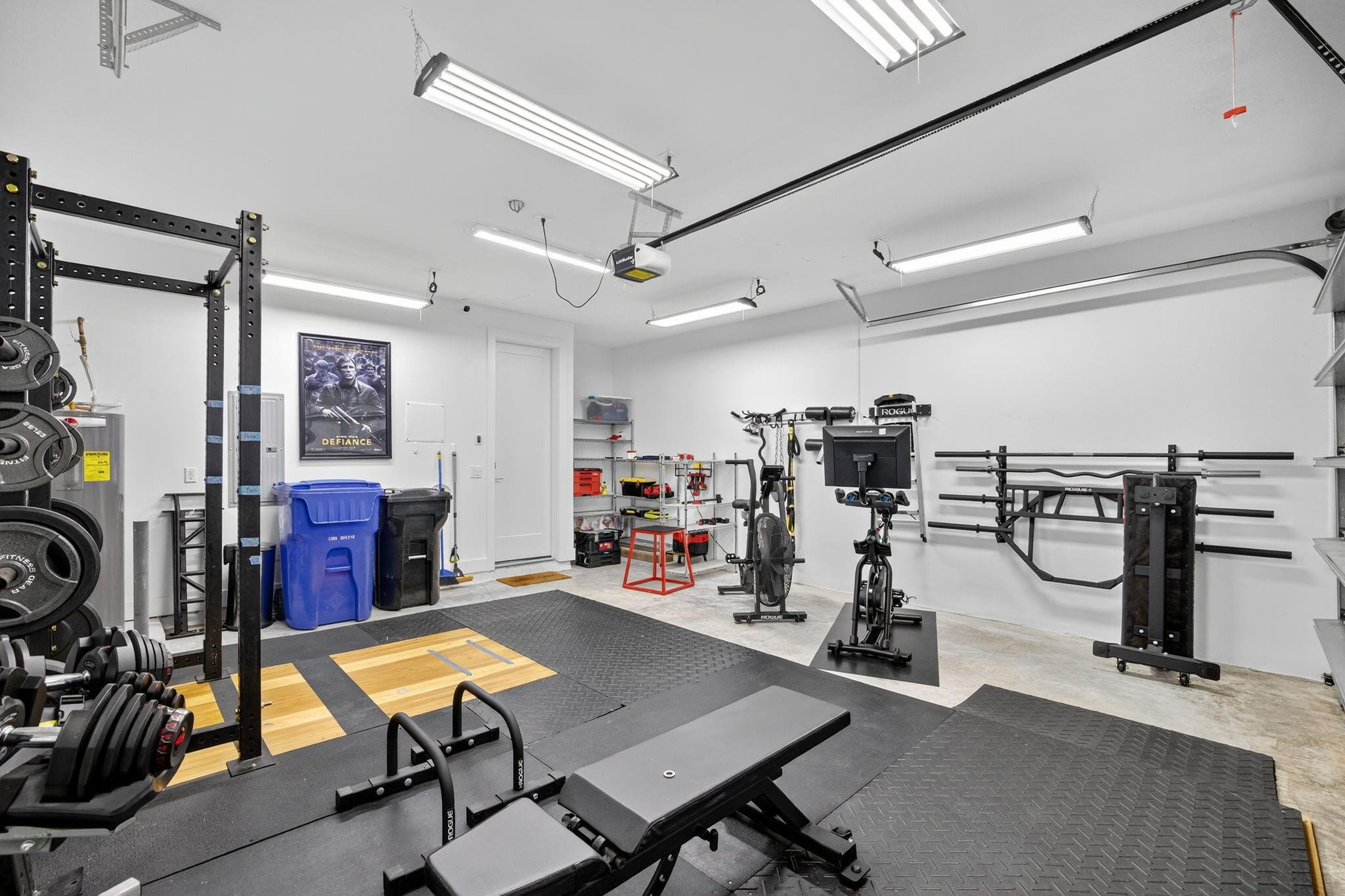 1402 SW 4th Ave 1402