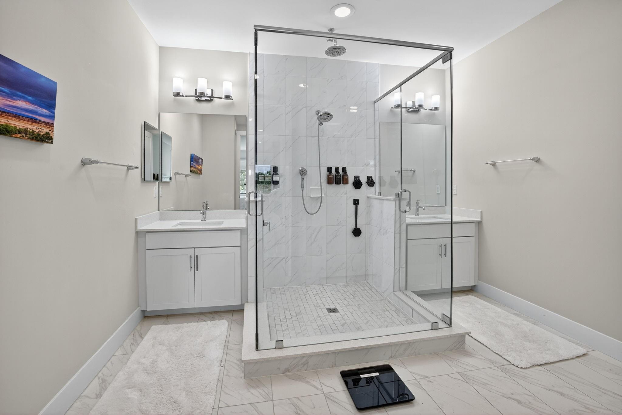 1402 SW 4th Ave 1402