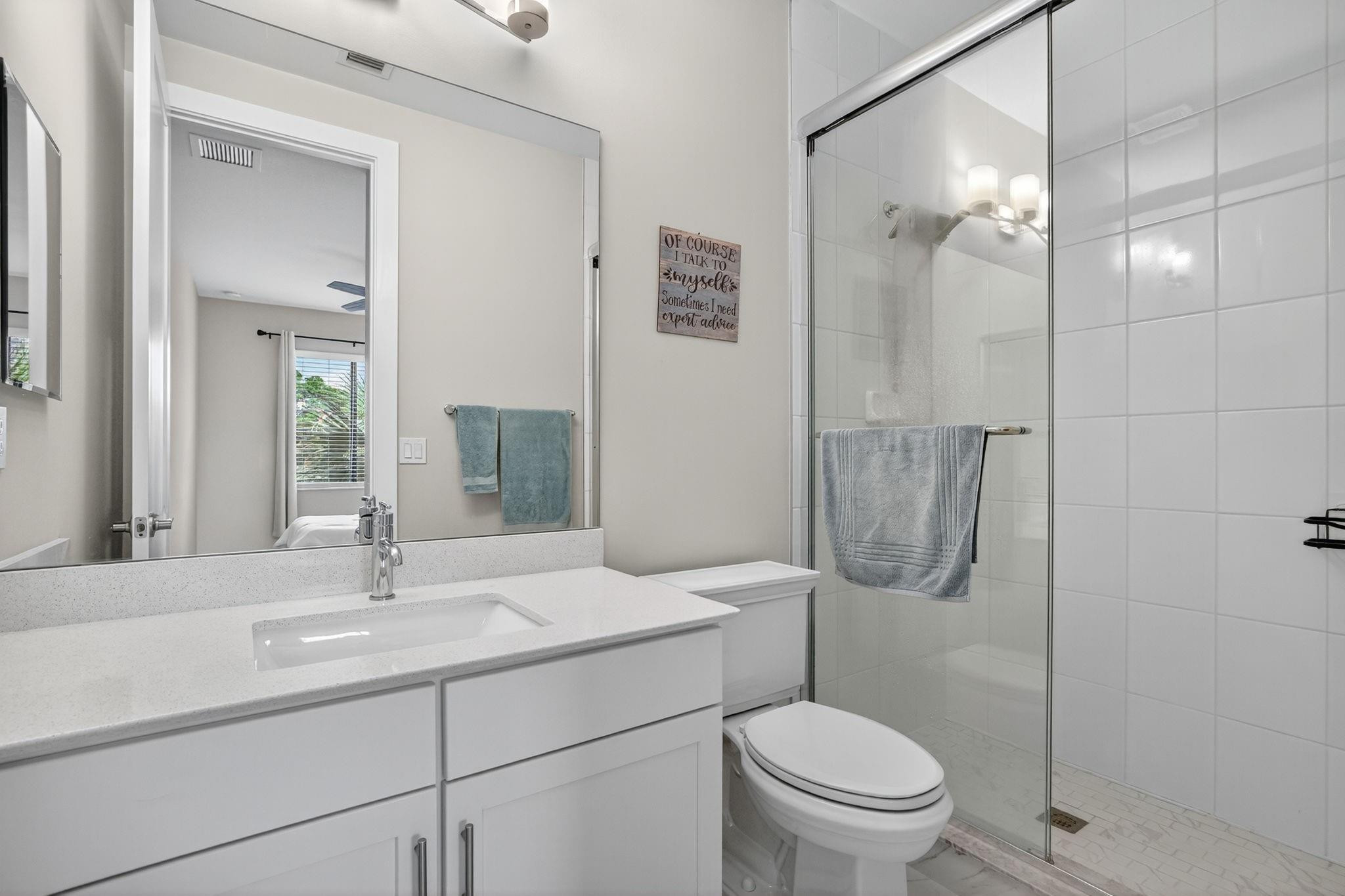 1402 SW 4th Ave 1402