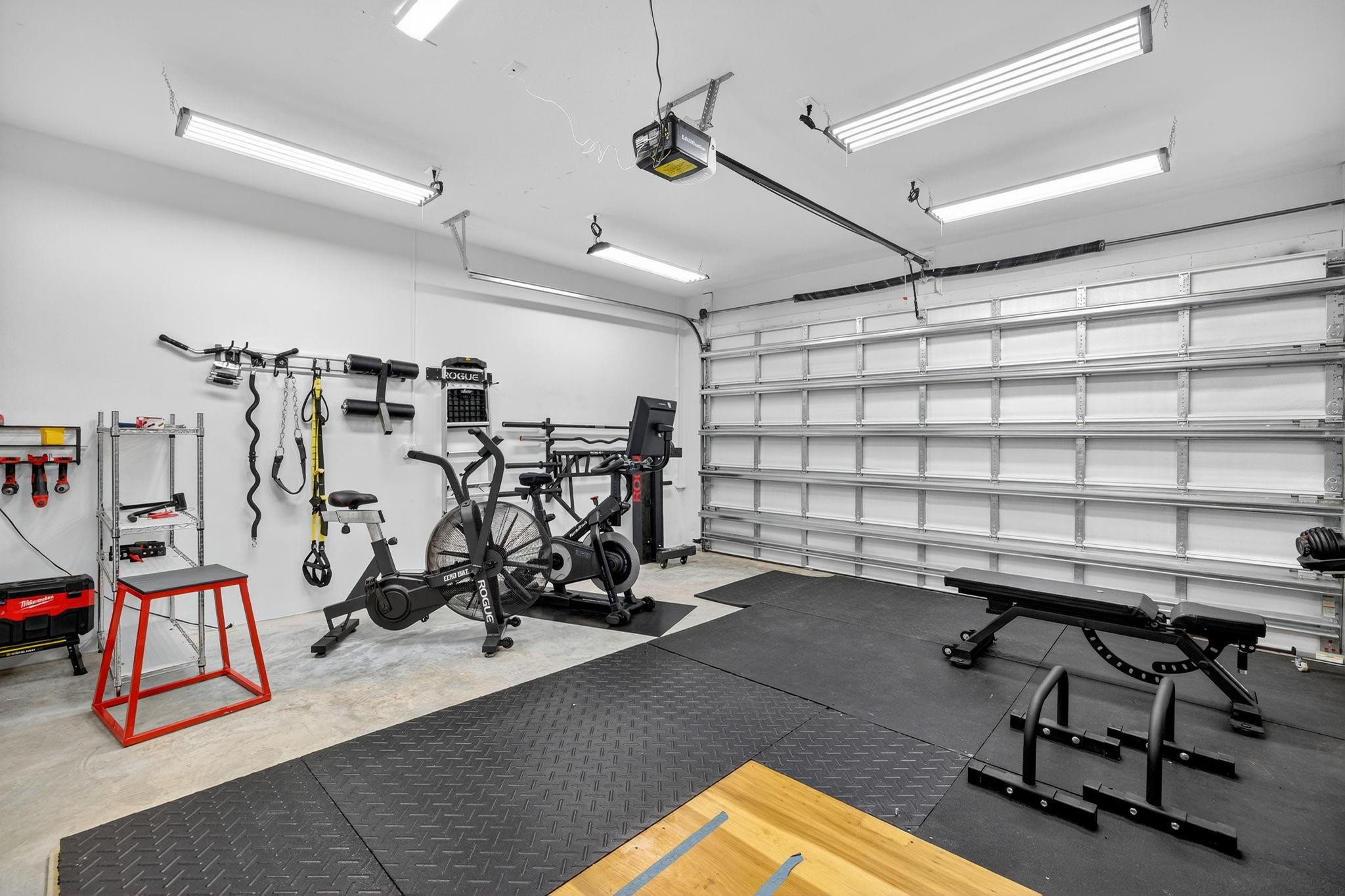 1402 SW 4th Ave 1402