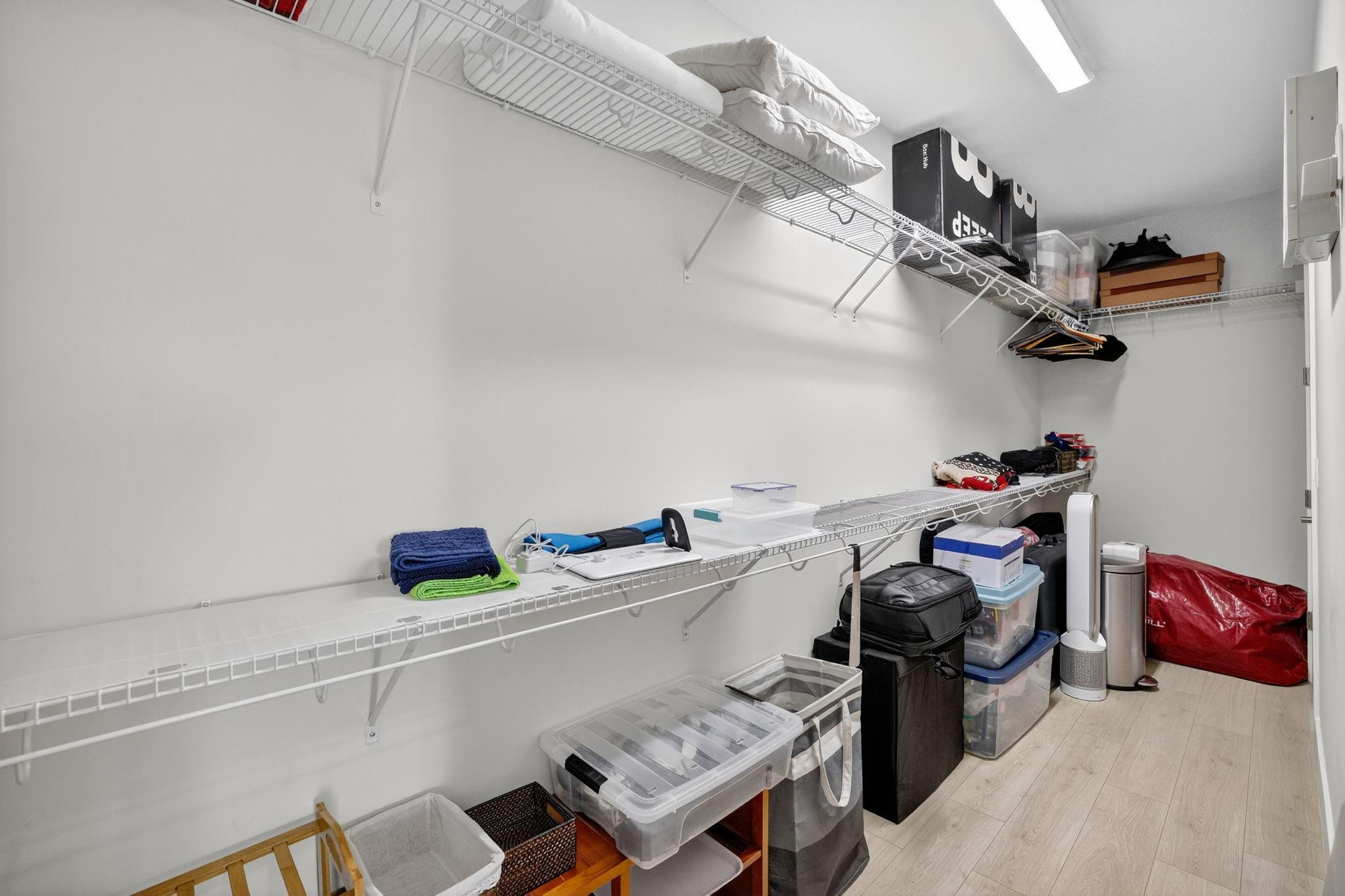 1402 SW 4th Ave 1402