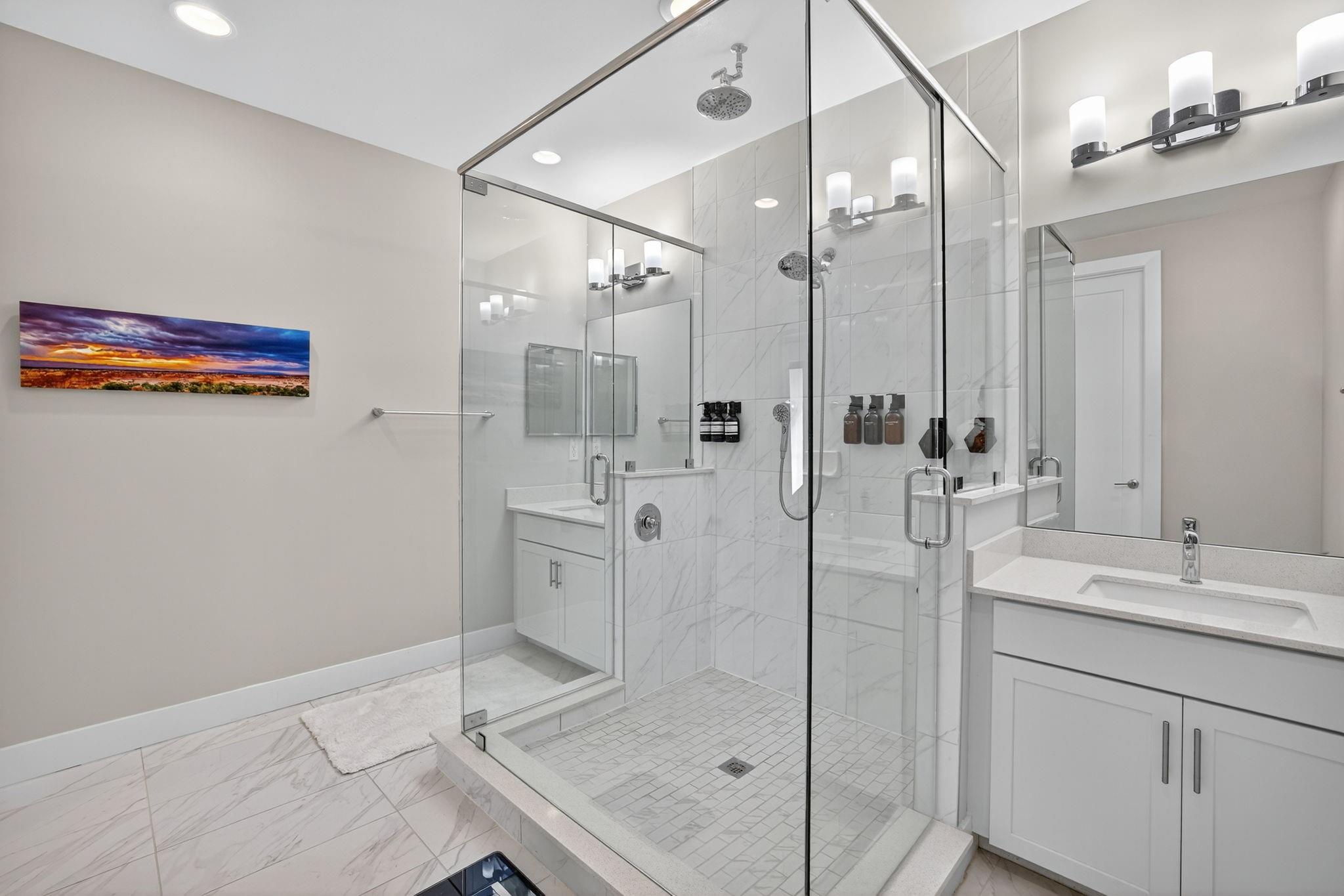 1402 SW 4th Ave 1402