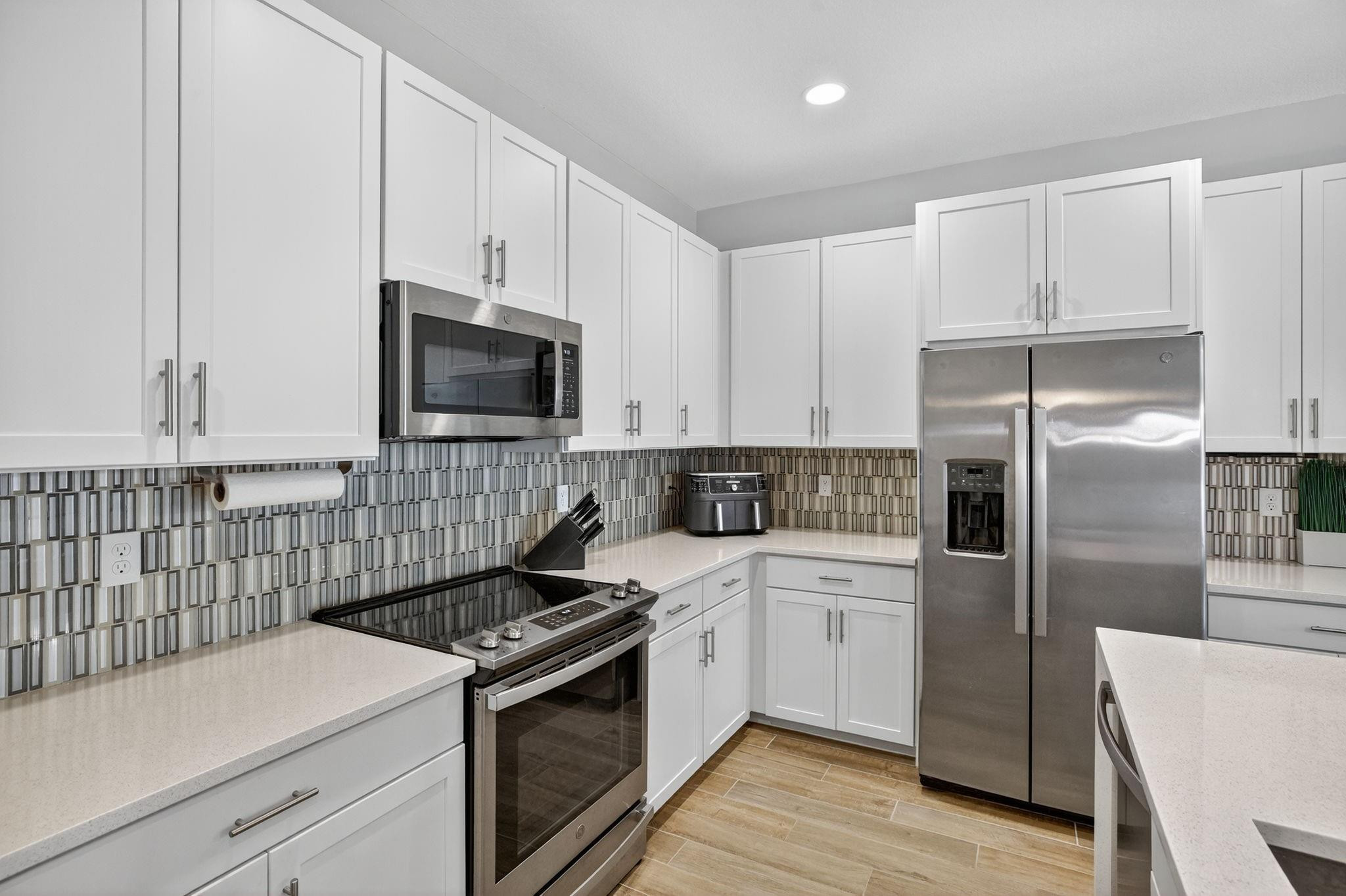 1402 SW 4th Ave 1402