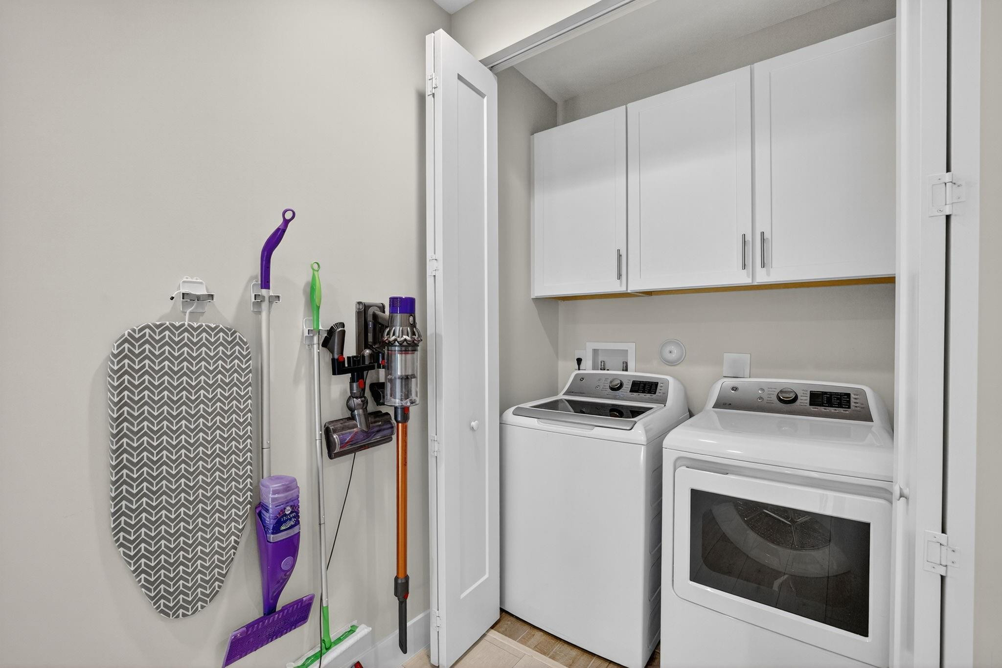 1402 SW 4th Ave 1402