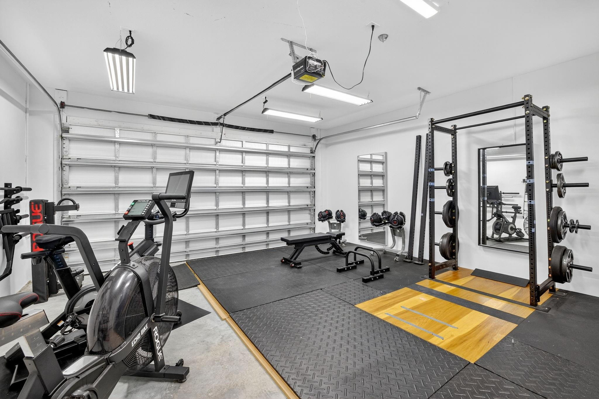 1402 SW 4th Ave 1402