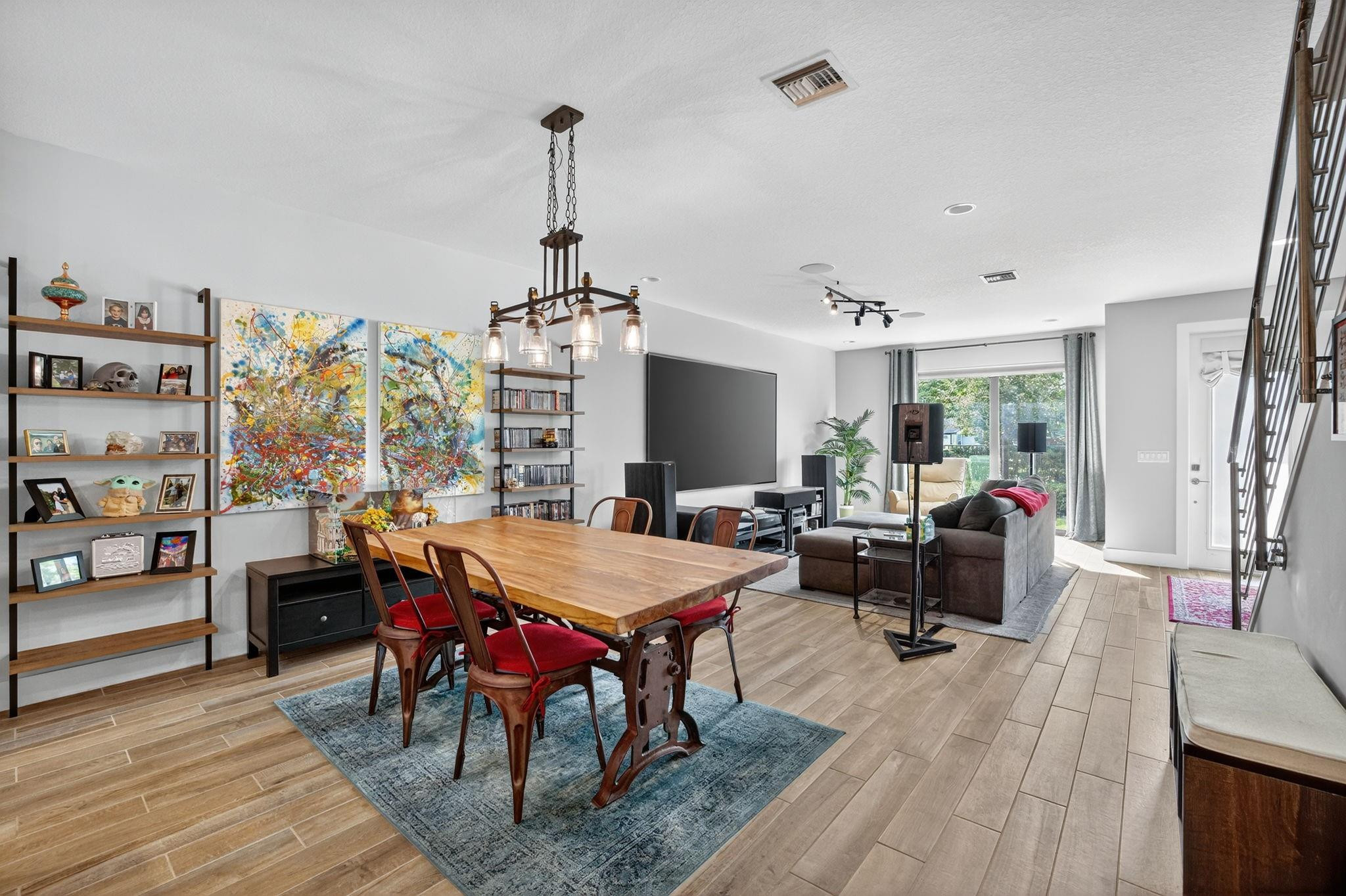 1402 SW 4th Ave 1402