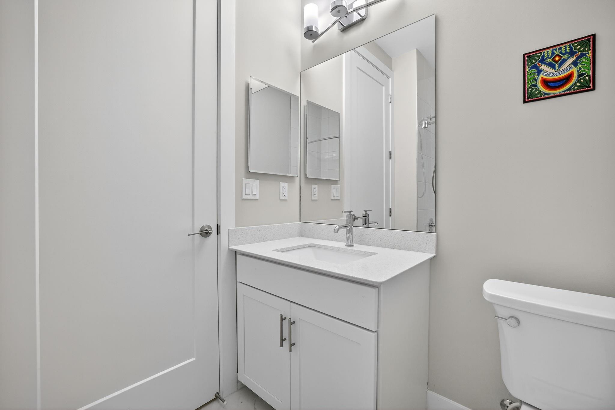 1402 SW 4th Ave 1402