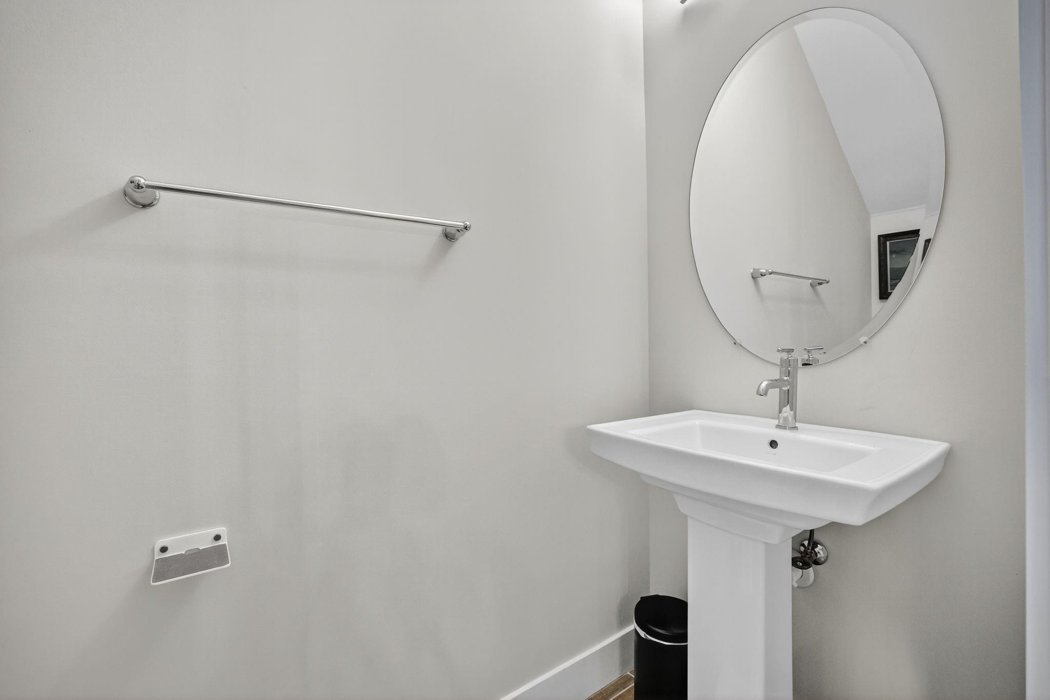 1402 SW 4th Ave 1402