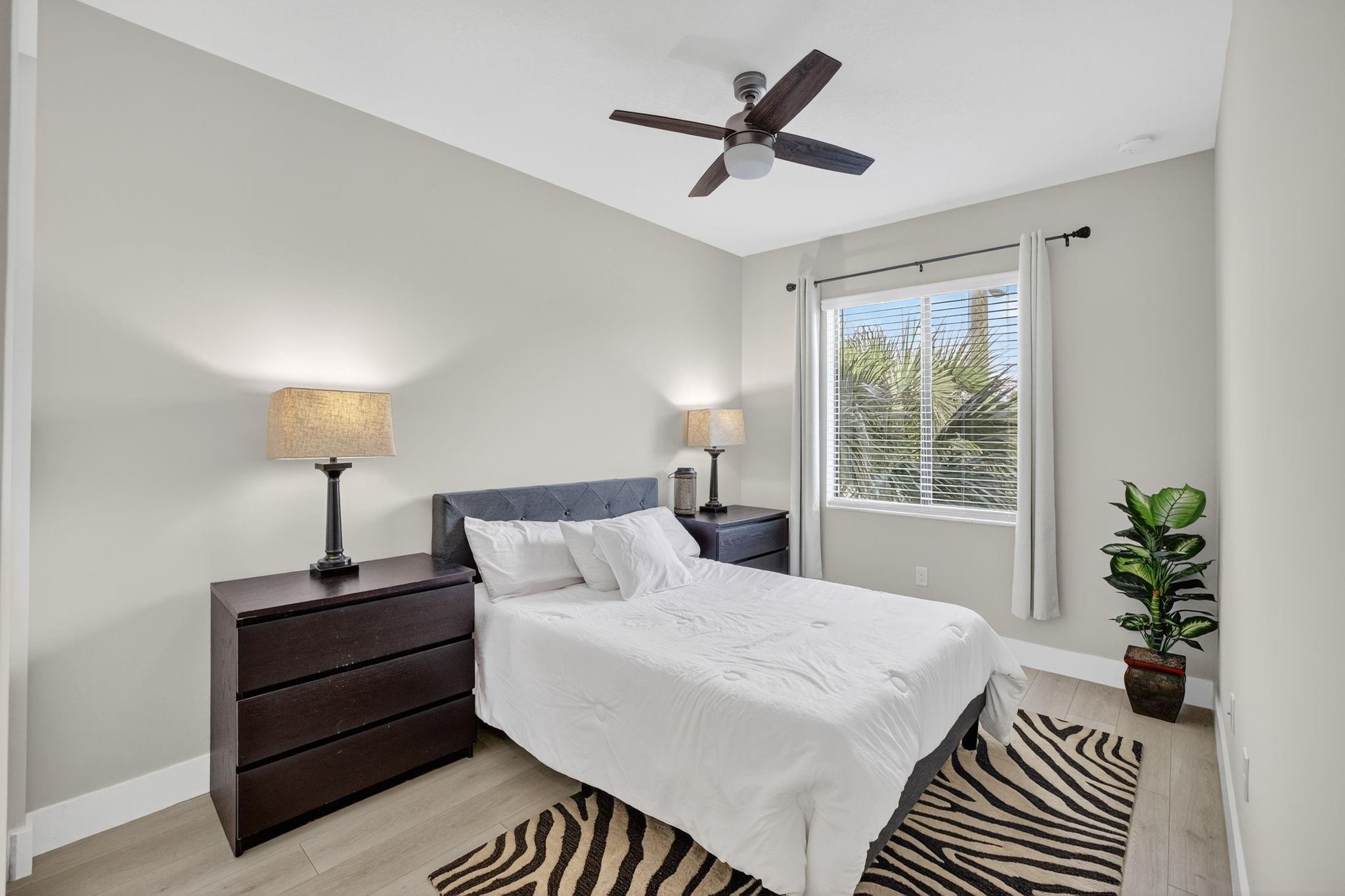 1402 SW 4th Ave 1402