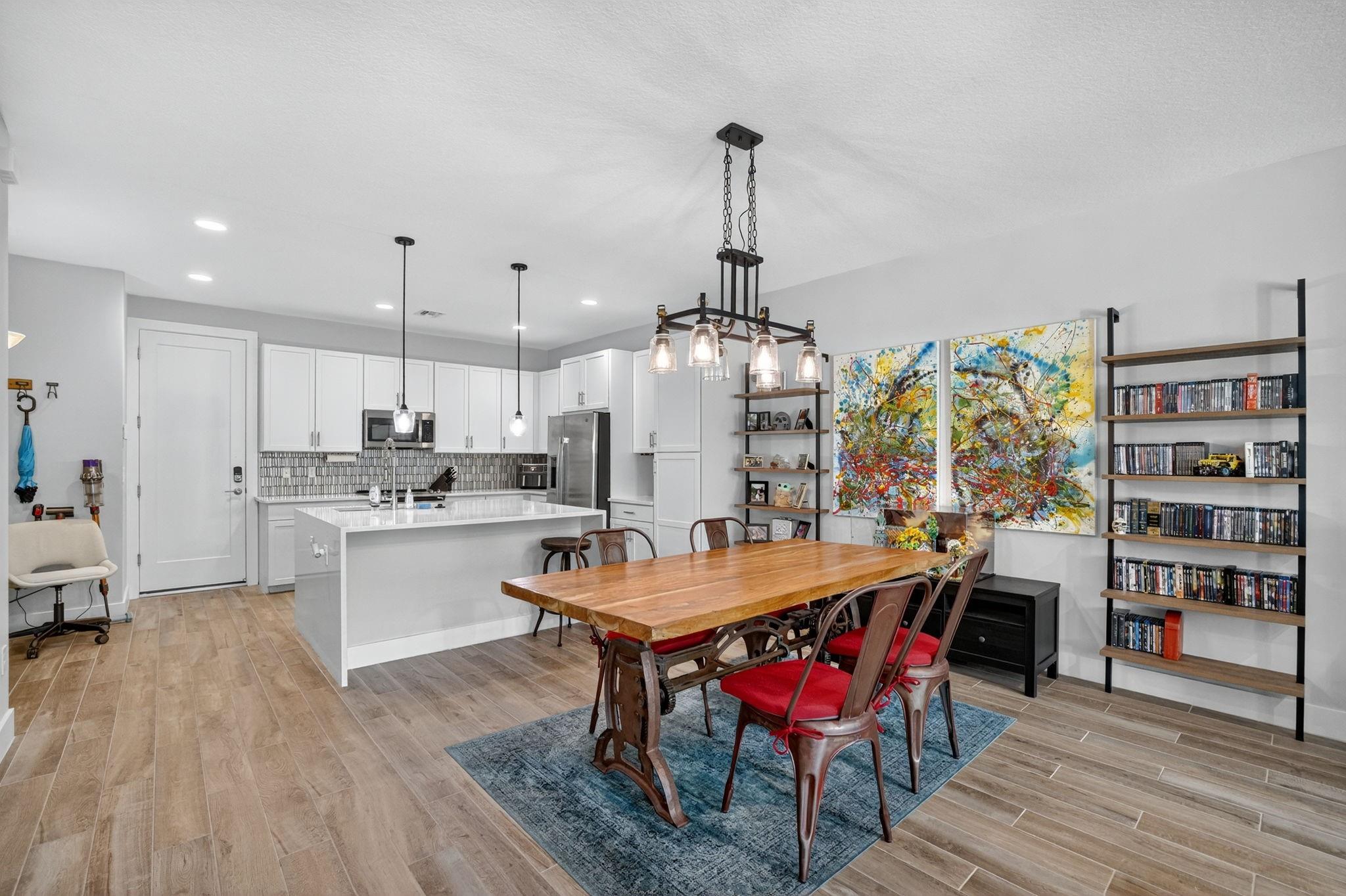 1402 SW 4th Ave 1402