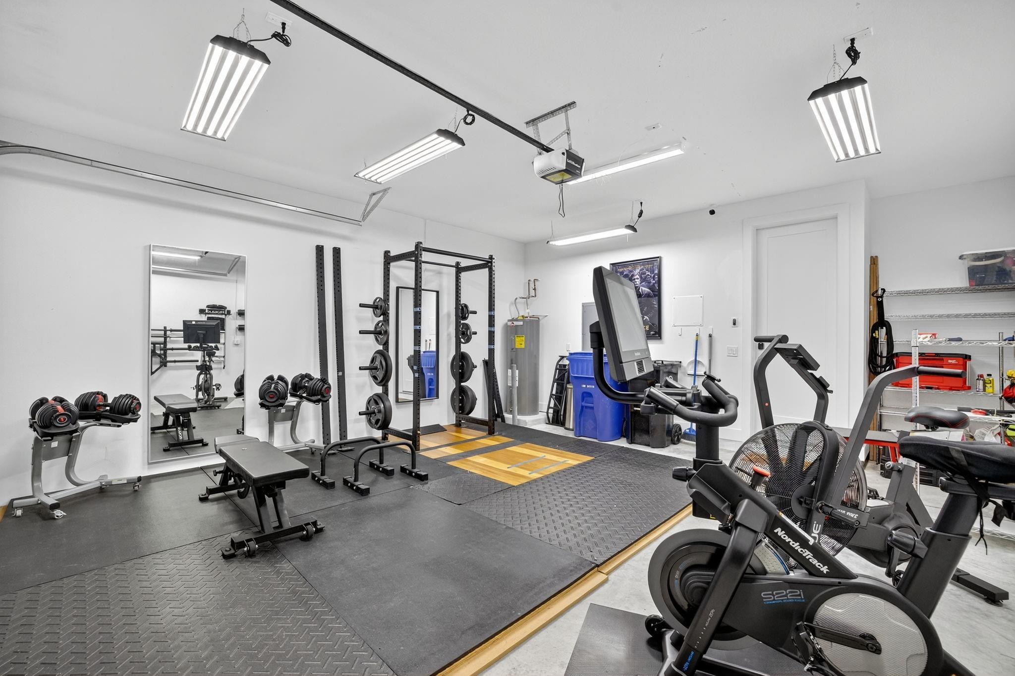 1402 SW 4th Ave 1402