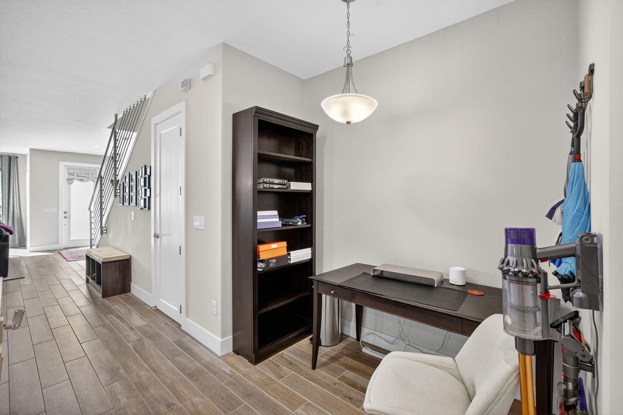 1402 SW 4th Ave 1402