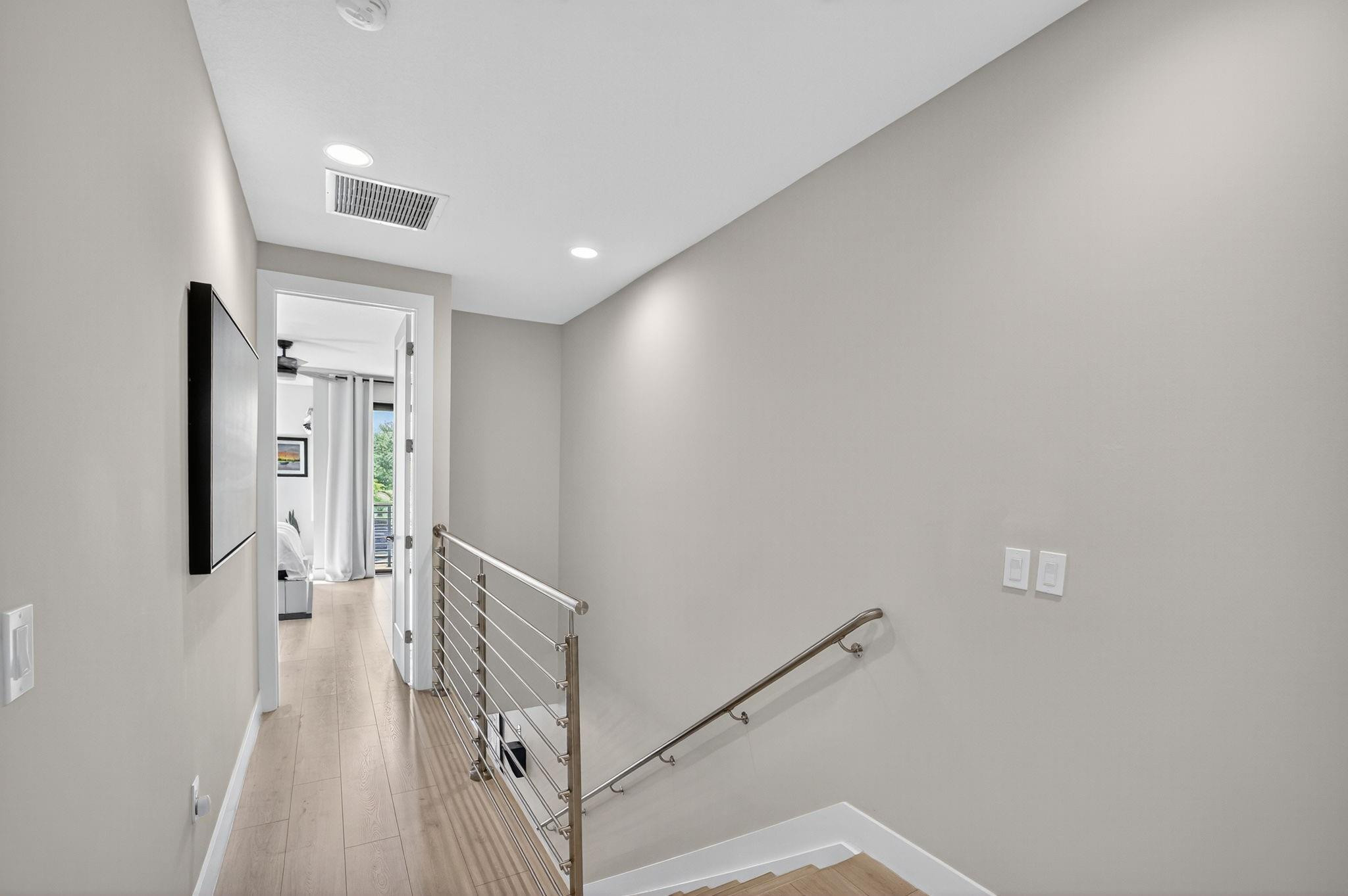 1402 SW 4th Ave 1402