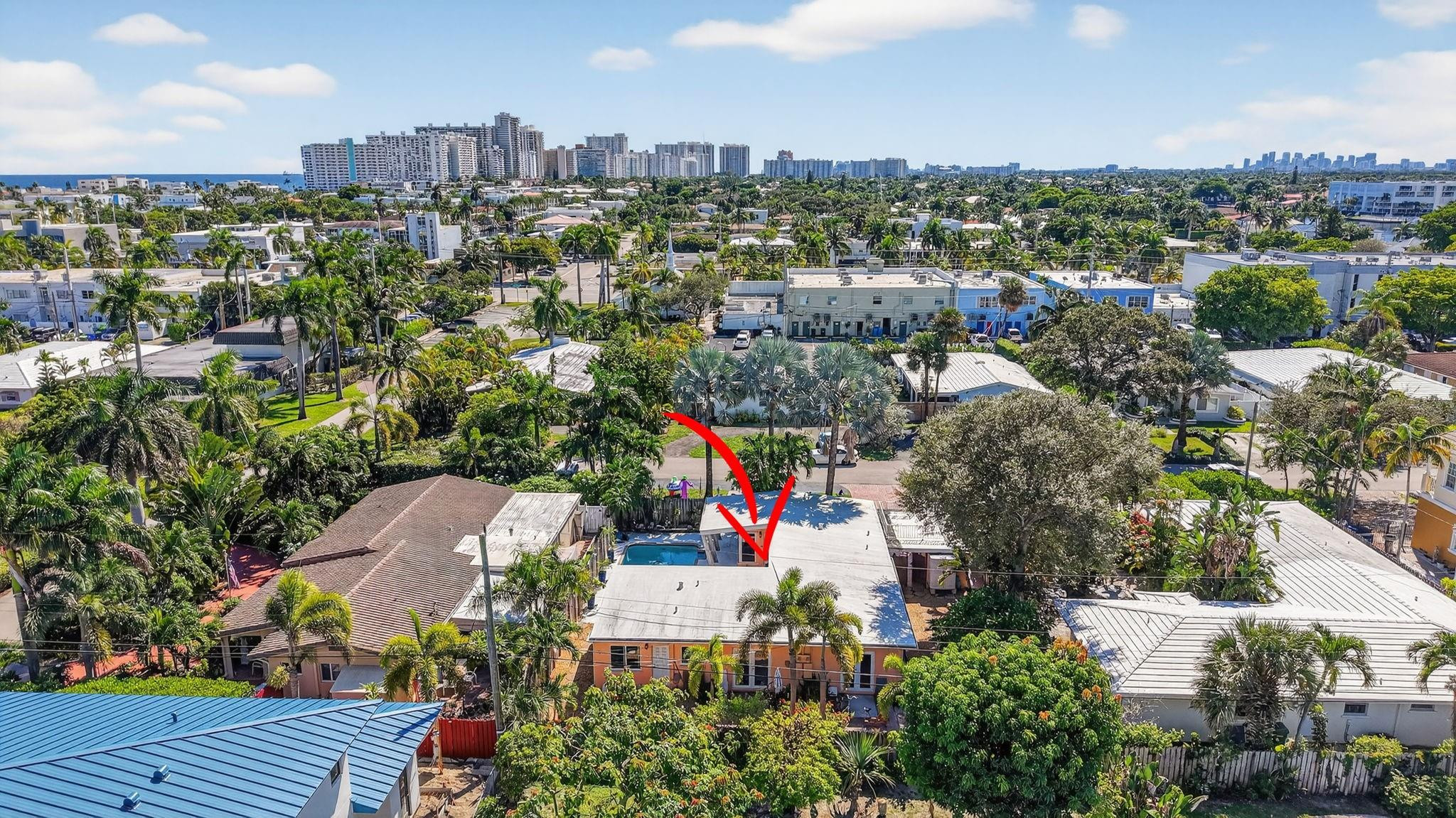 255 Neptune Ave
