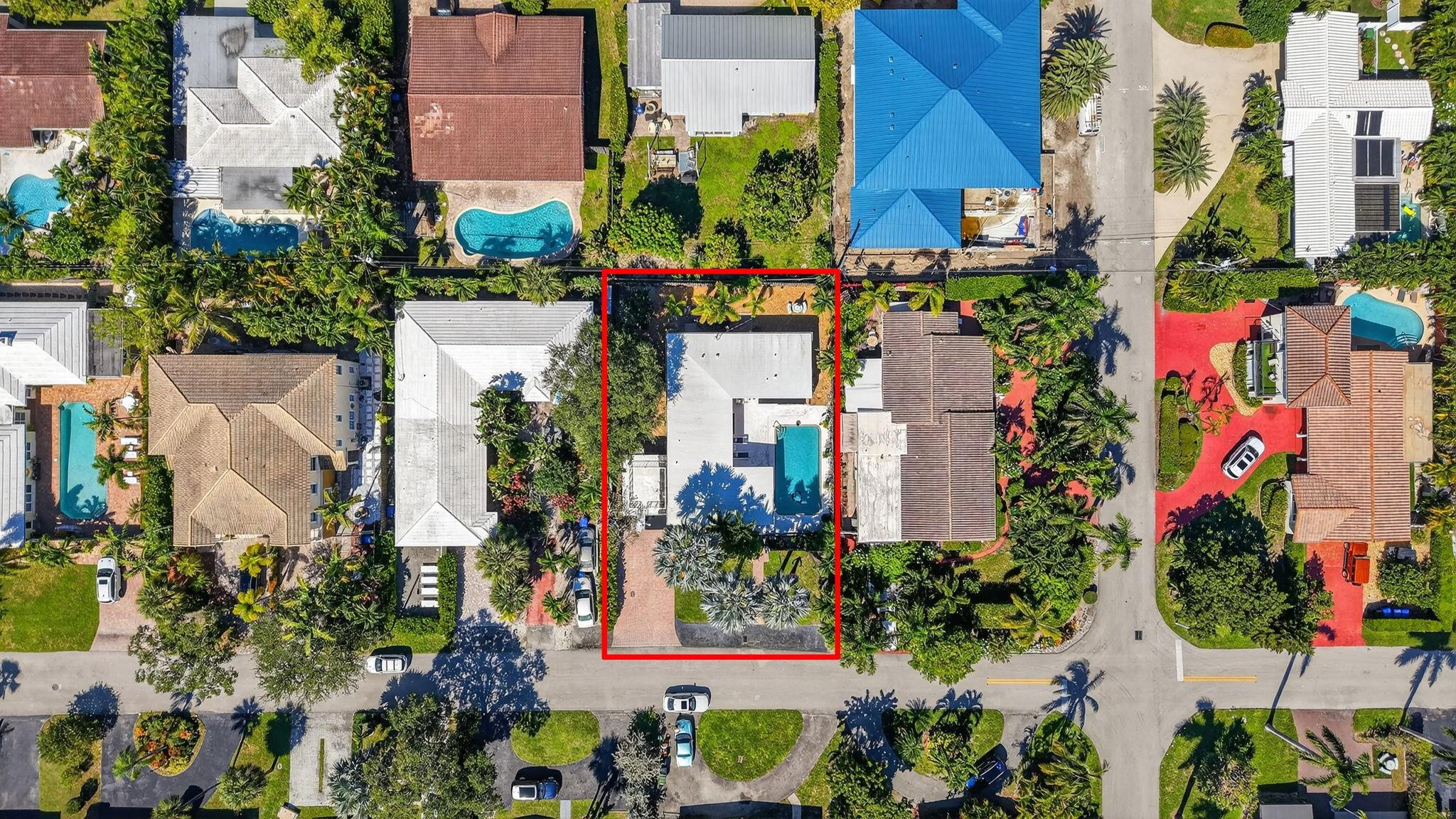 255 Neptune Ave