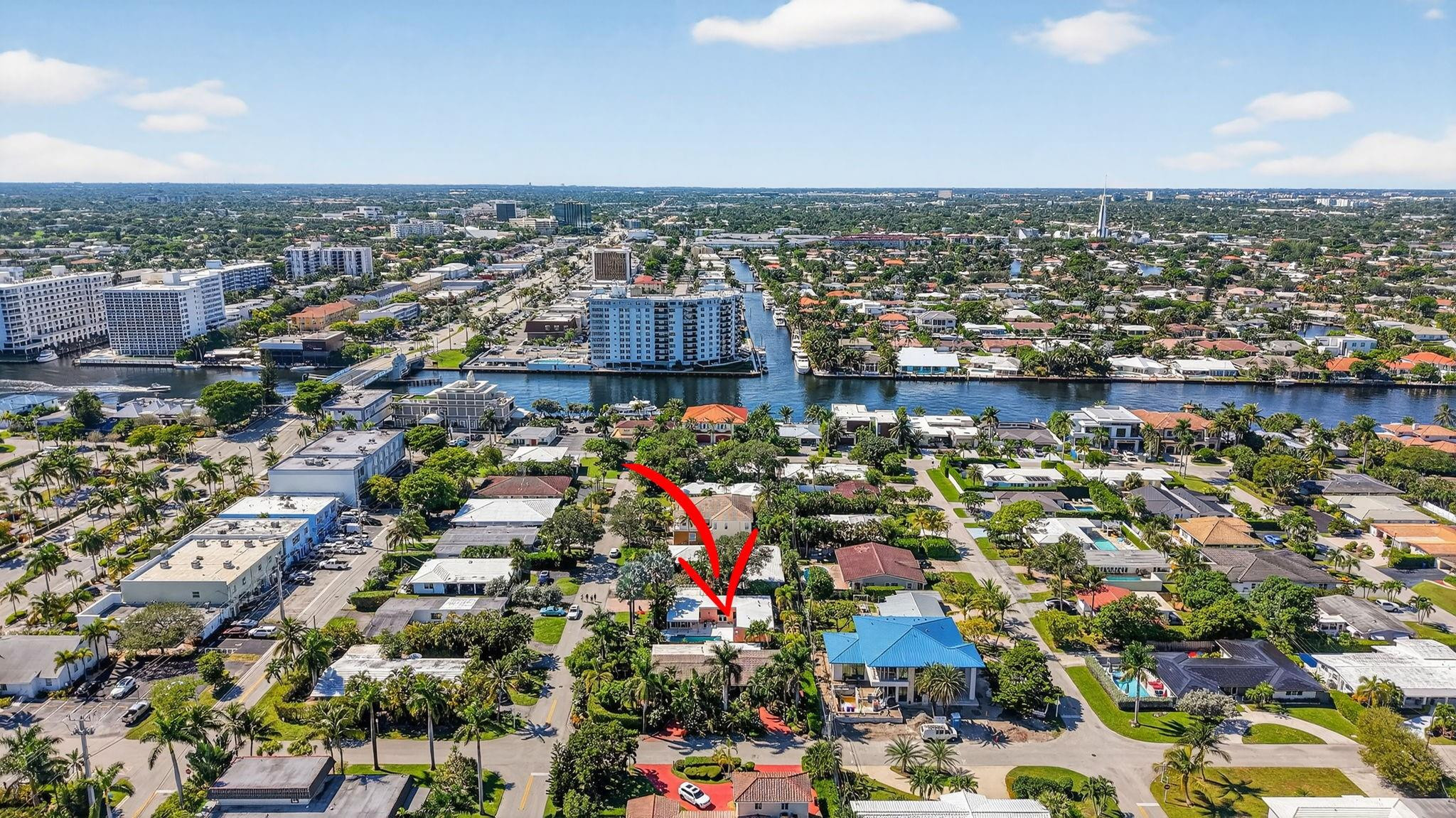 255 Neptune Ave