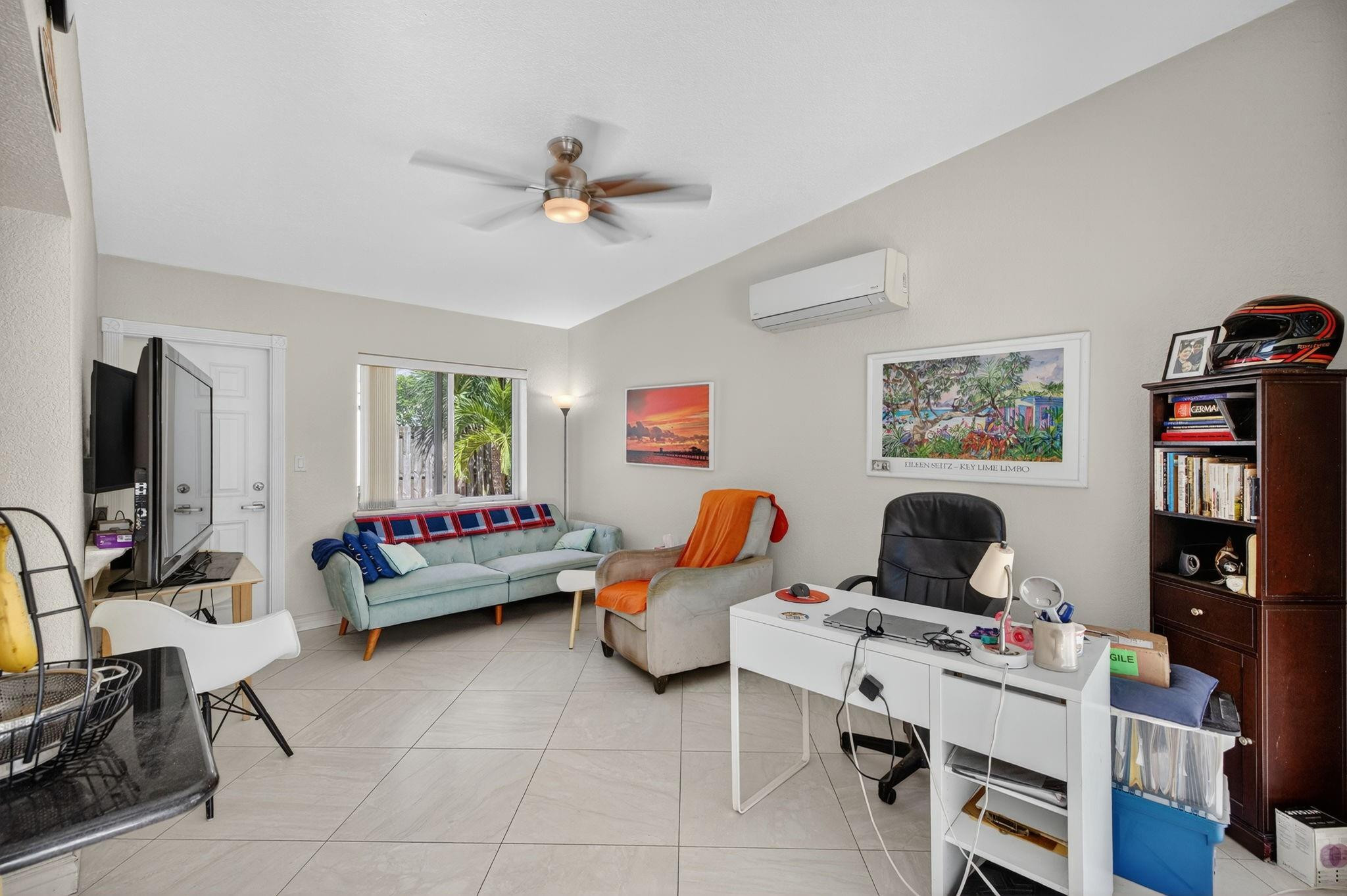 255 Neptune Ave