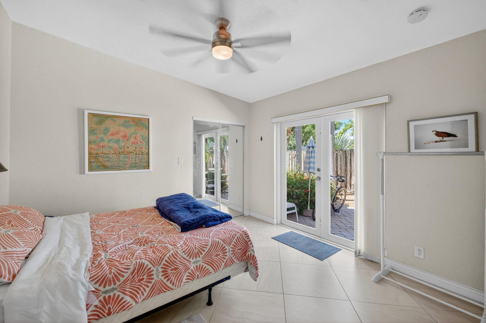 255 Neptune Ave