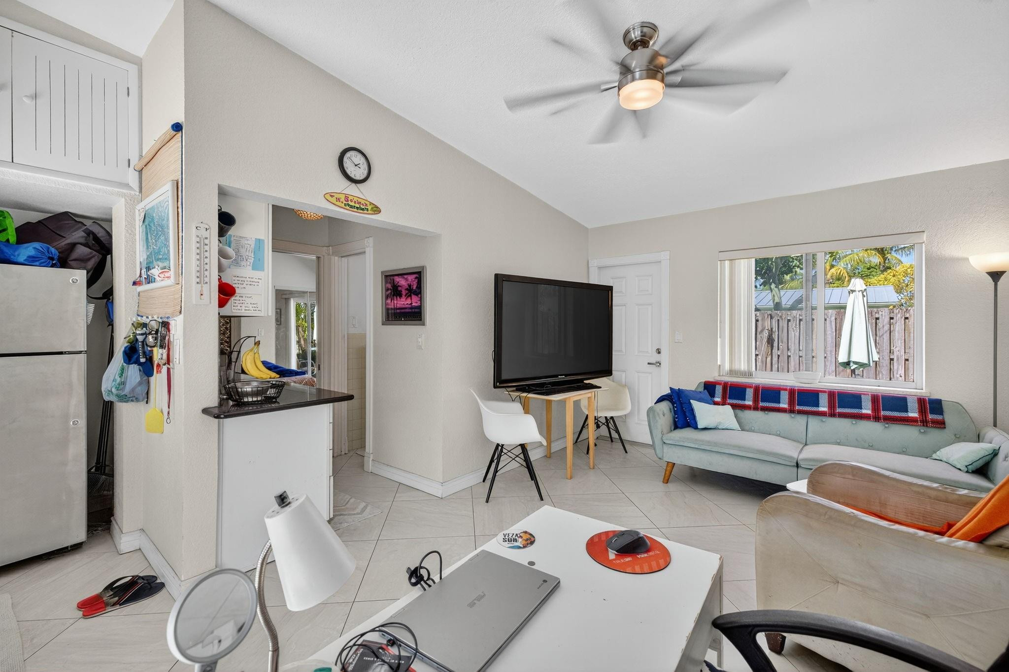 255 Neptune Ave