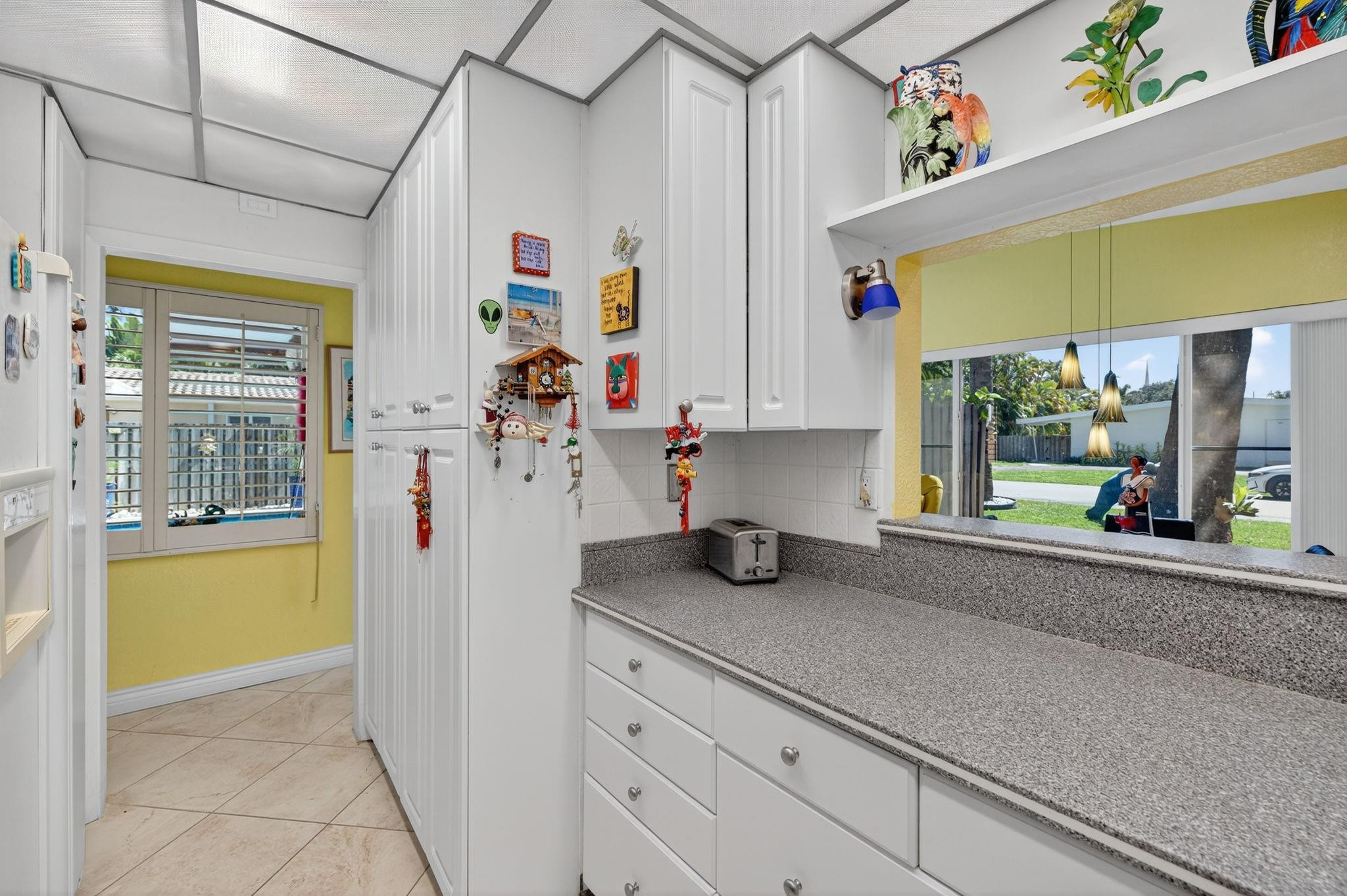 255 Neptune Ave
