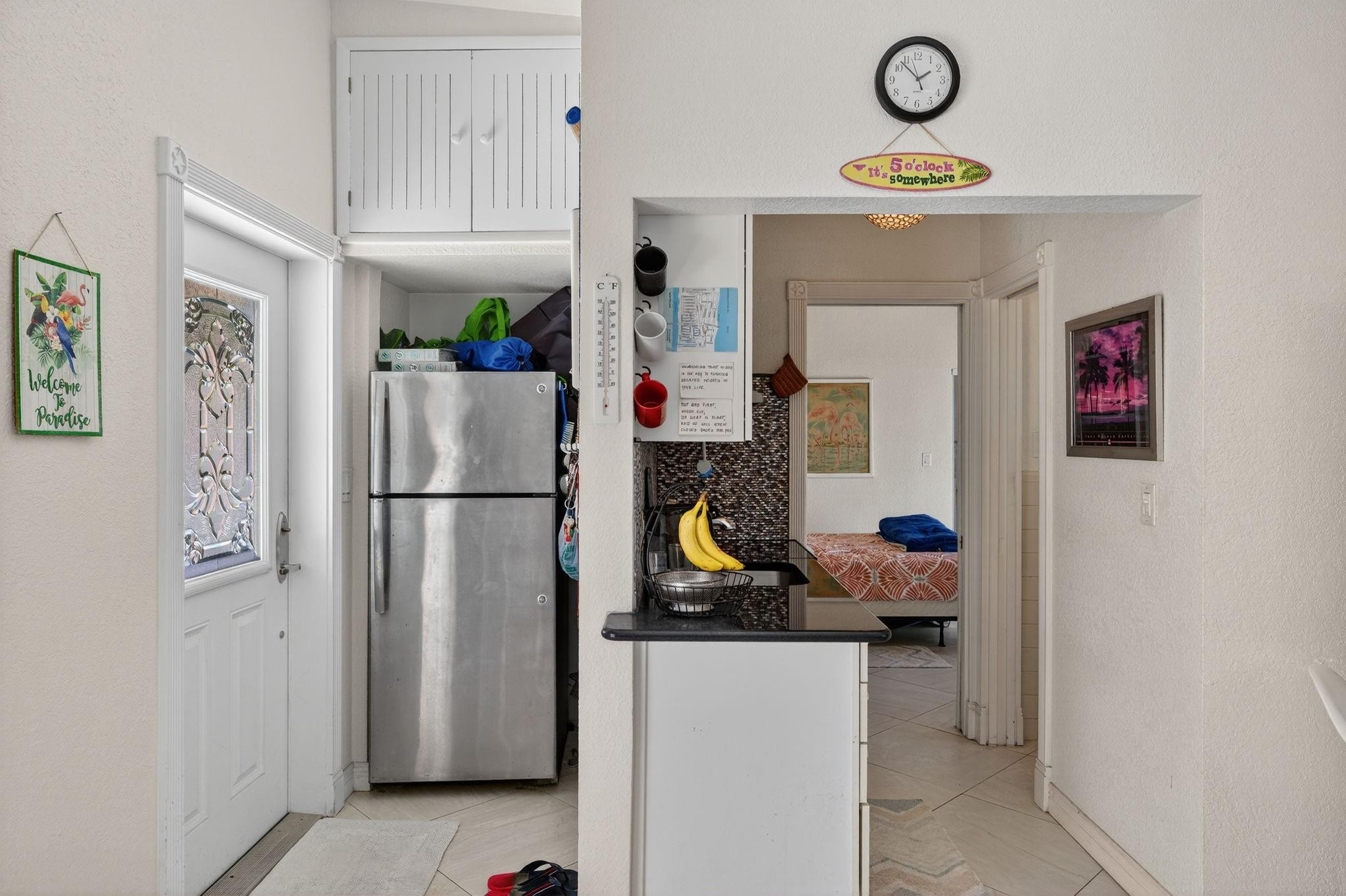 255 Neptune Ave