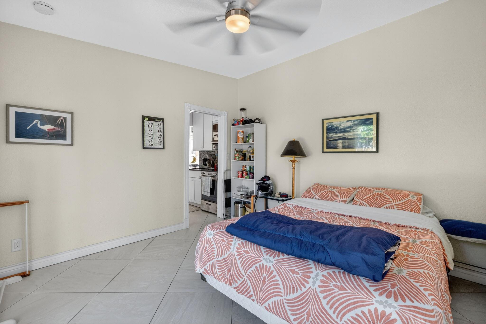 255 Neptune Ave