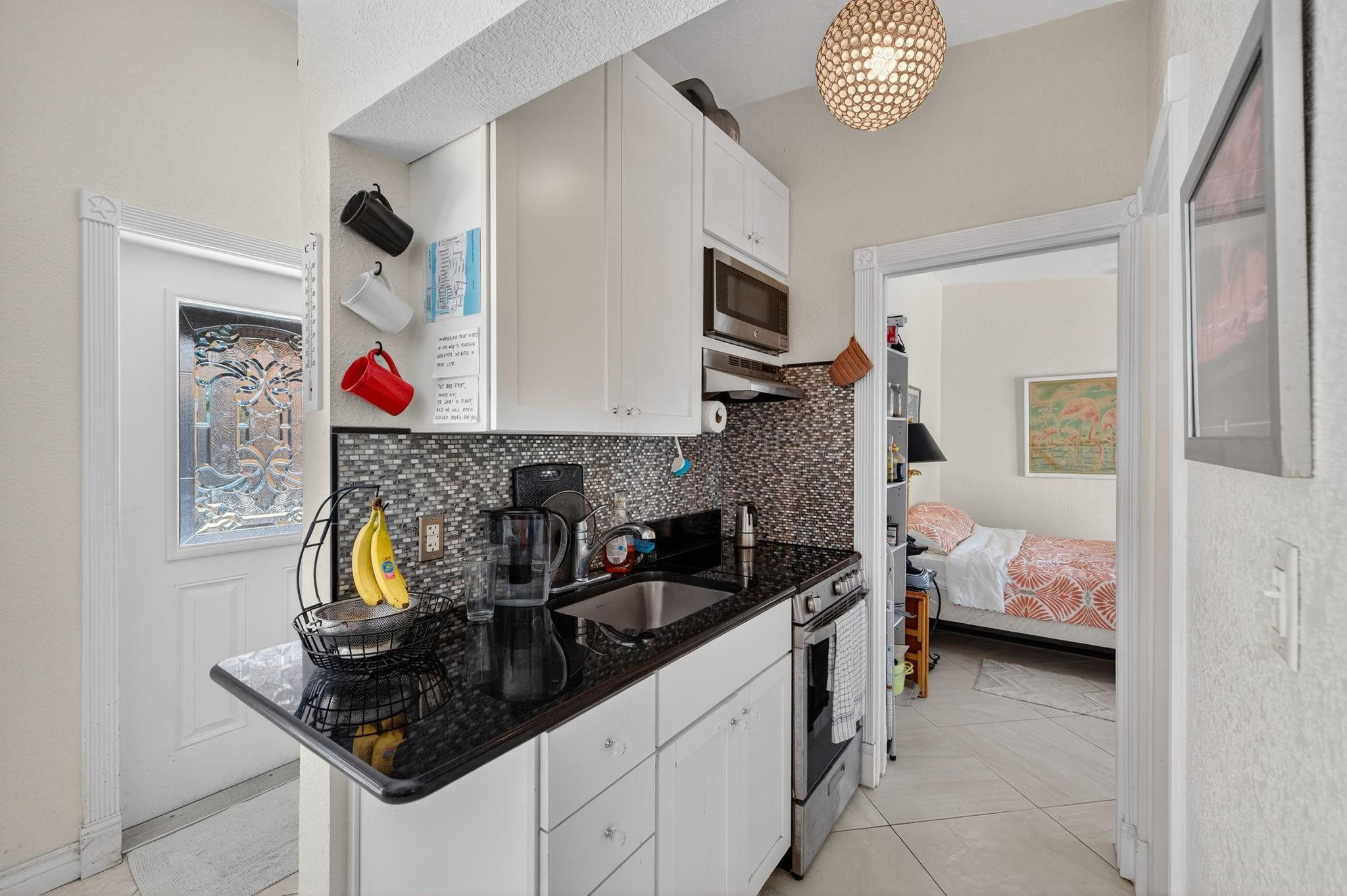 255 Neptune Ave