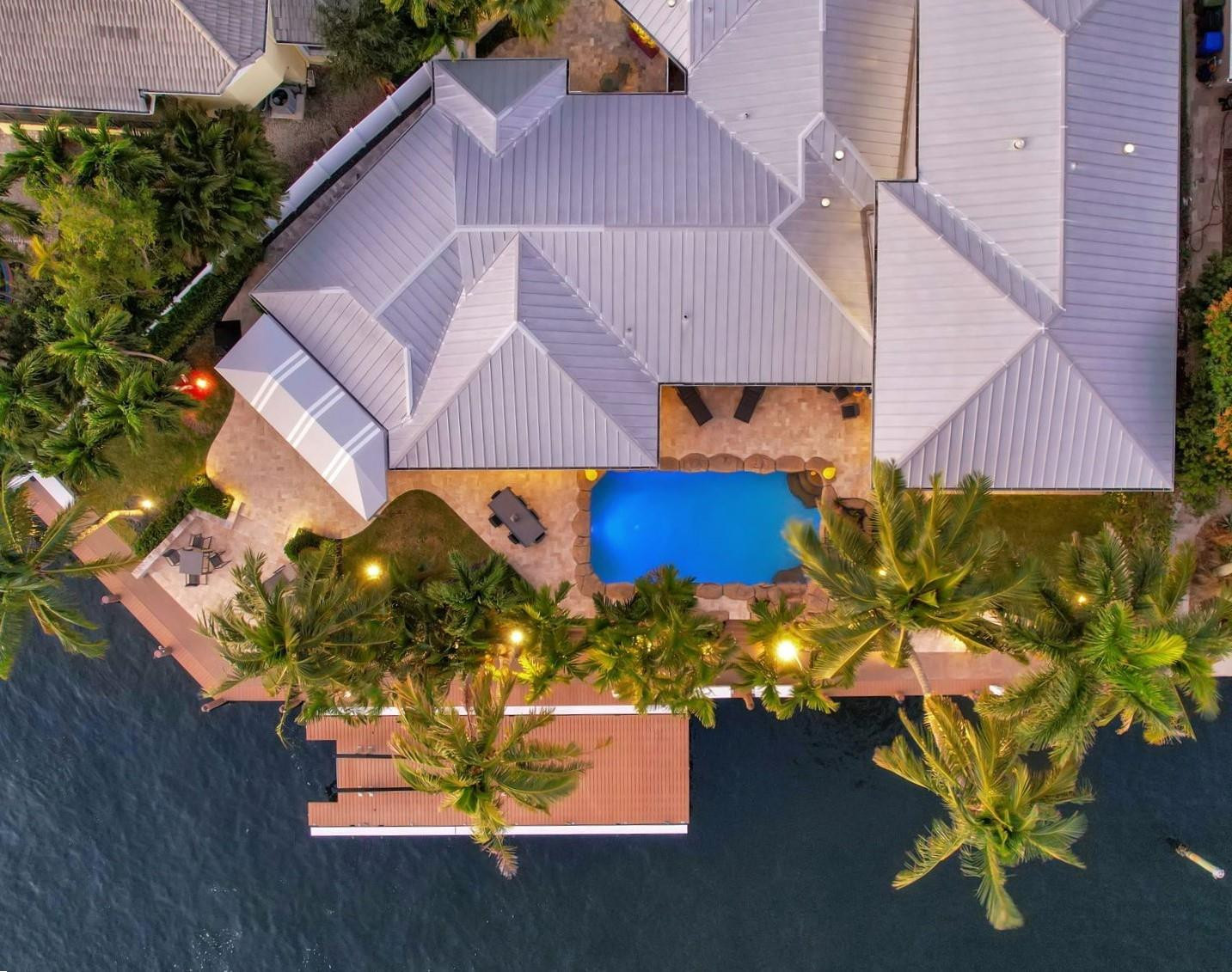 288 S Tradewinds Ave