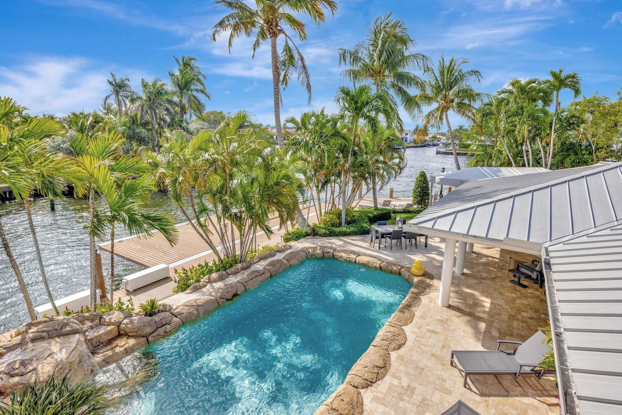 288 S Tradewinds Ave